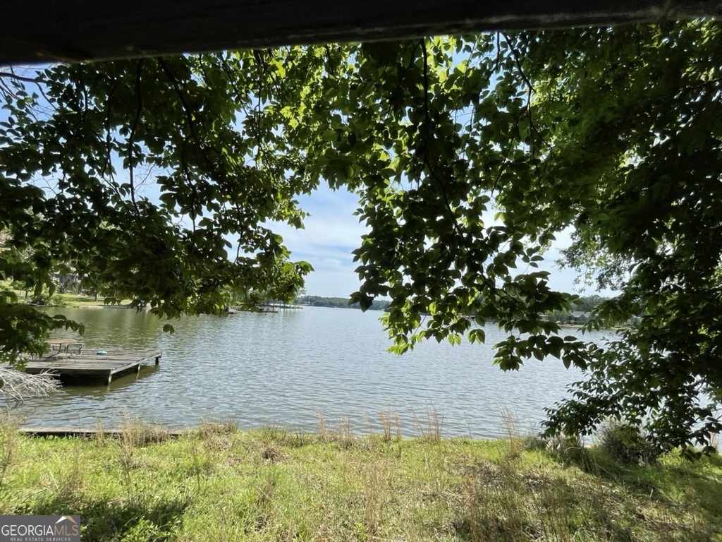 1973 Reids Ferry Road Buckhead, GA 30625 - Photo 2 of 10