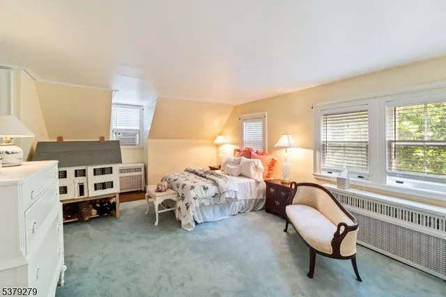 $2,999,000 | 9 East Saddle River Road, Saddle River, NJ 07458