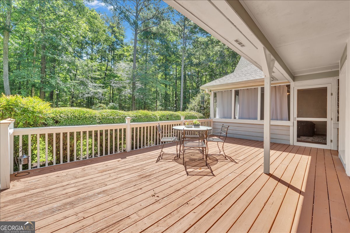 1251 S Trace Rutledge, GA 30663 - Photo 54 of 87