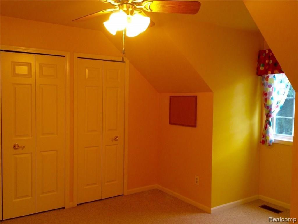 5262 Havens Road Dryden, MI 48428 - Photo 35 of 56 28.jpg