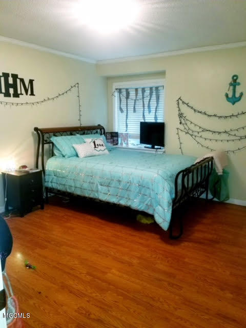 3228 Kings Bridge Road Moss Point, MS 39562 - Photo 16 of 29 16