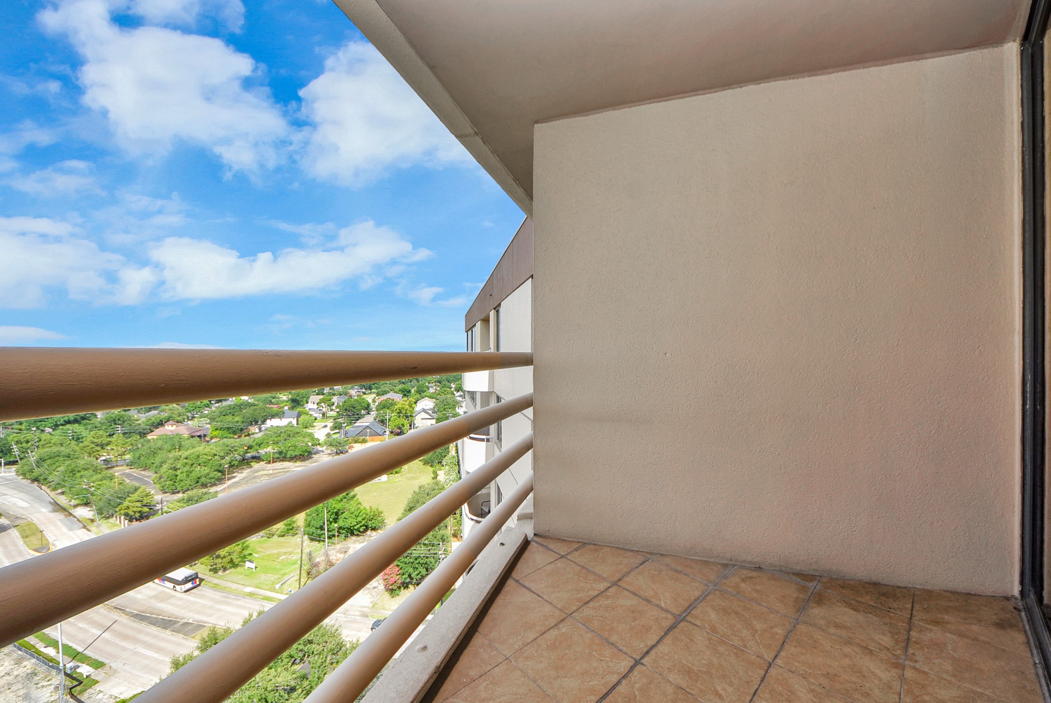 3525 Sage Road, Unit 1701 Houston, TX 77056 - Photo 29 of 50
