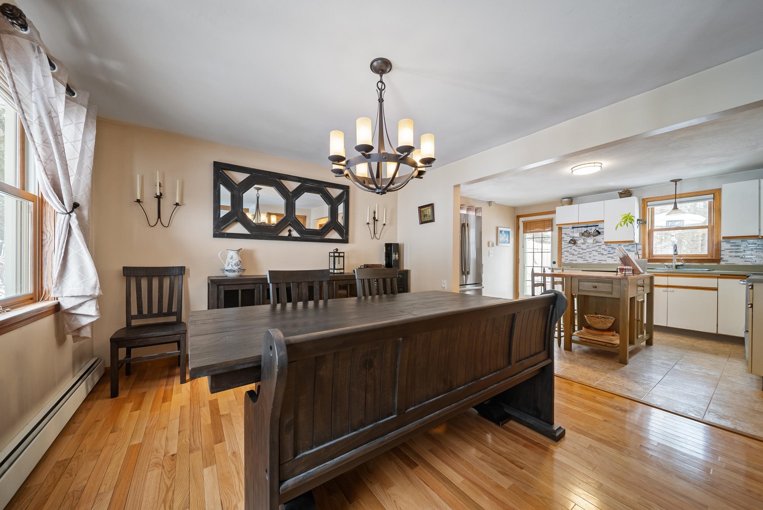 52 Windham Depot Road Derry, NH 03038 - Photo 11 of 42