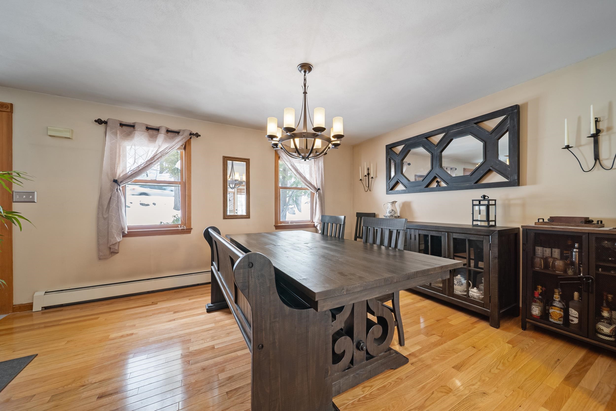 52 Windham Depot Road Derry, NH 03038 - Photo 12 of 42