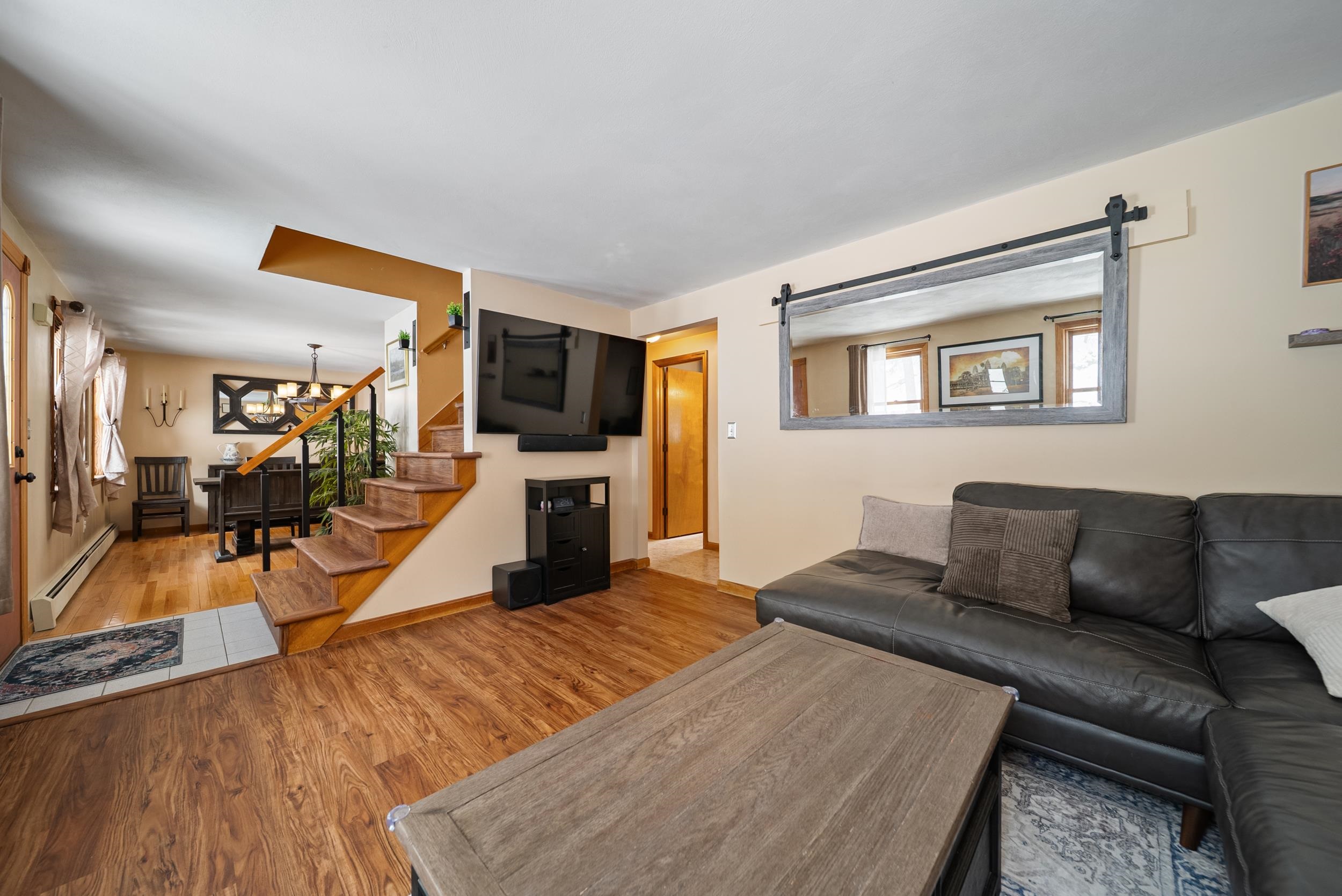 52 Windham Depot Road Derry, NH 03038 - Photo 14 of 42