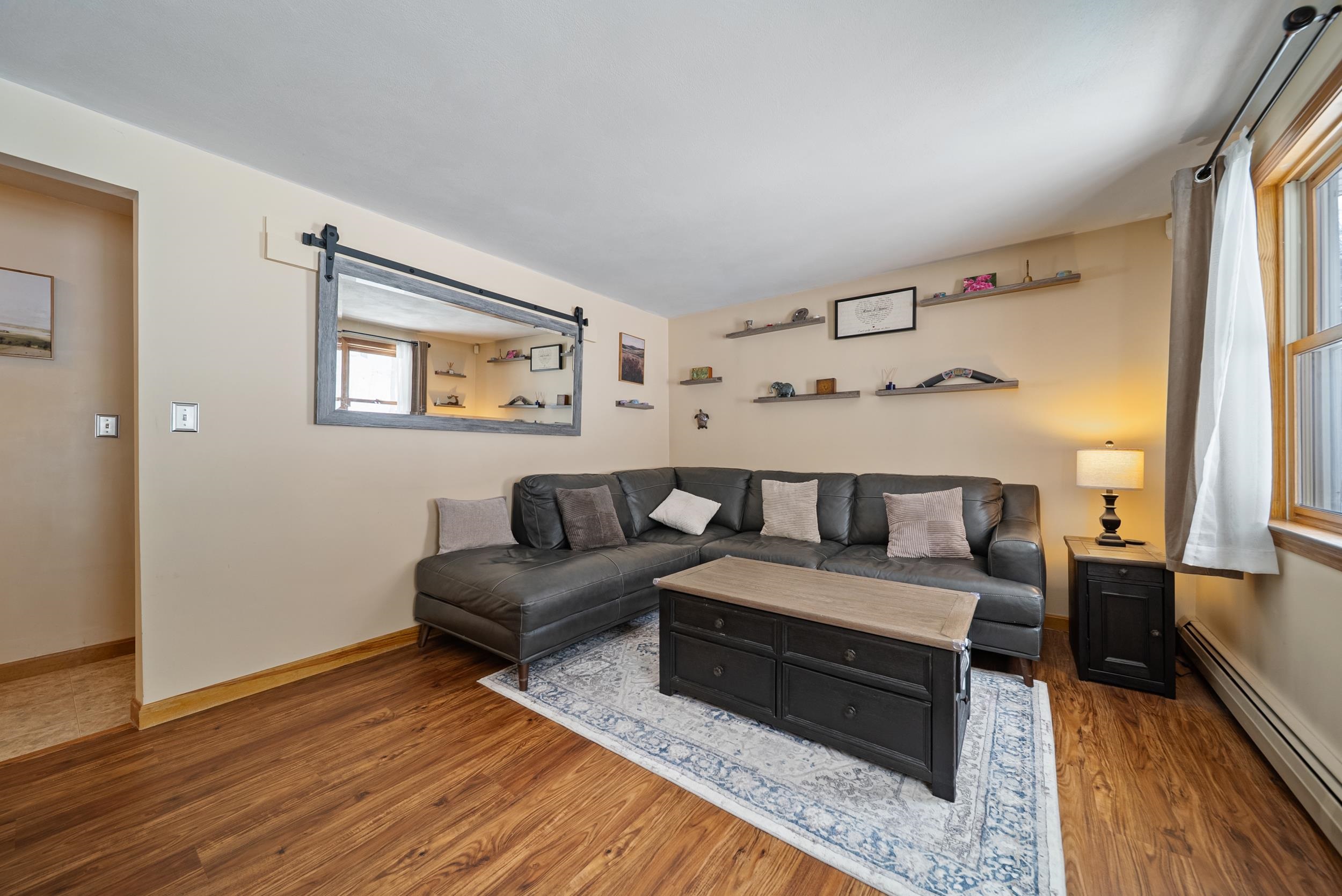 52 Windham Depot Road Derry, NH 03038 - Photo 15 of 42