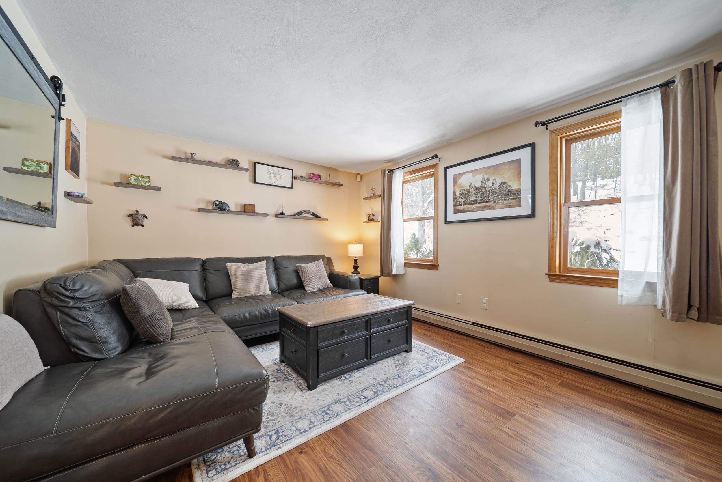 52 Windham Depot Road Derry, NH 03038 - Photo 16 of 42