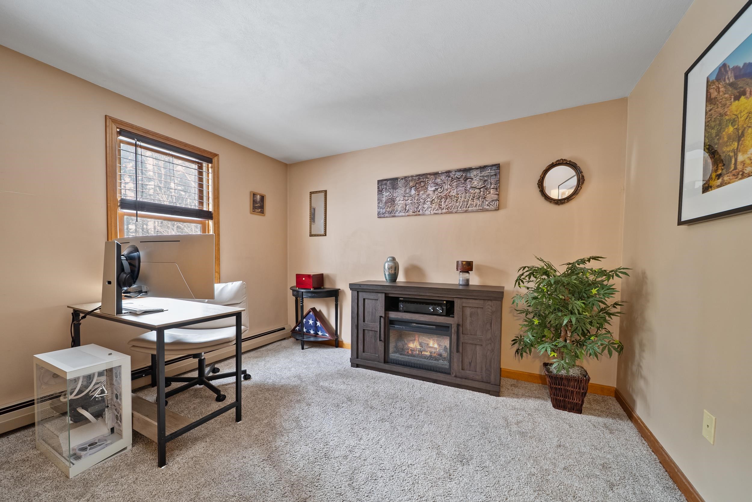 52 Windham Depot Road Derry, NH 03038 - Photo 17 of 42