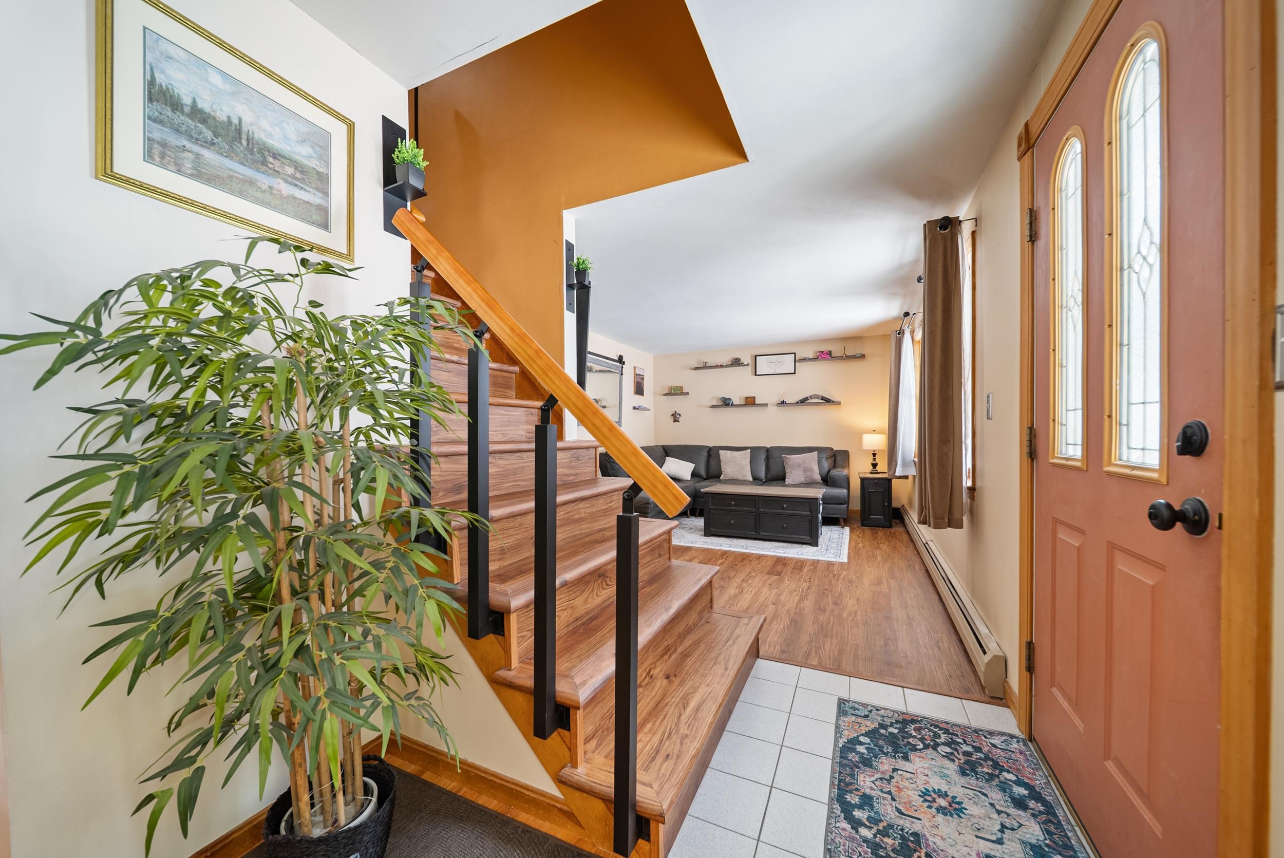 52 Windham Depot Road Derry, NH 03038 - Photo 20 of 42