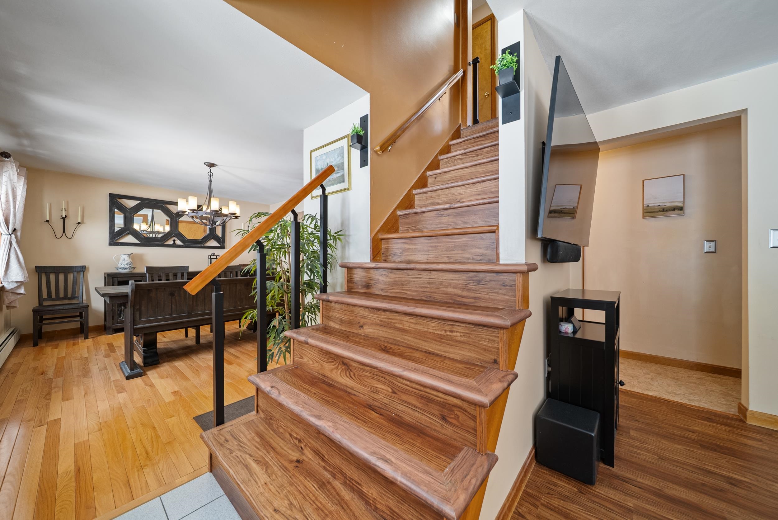 52 Windham Depot Road Derry, NH 03038 - Photo 21 of 42