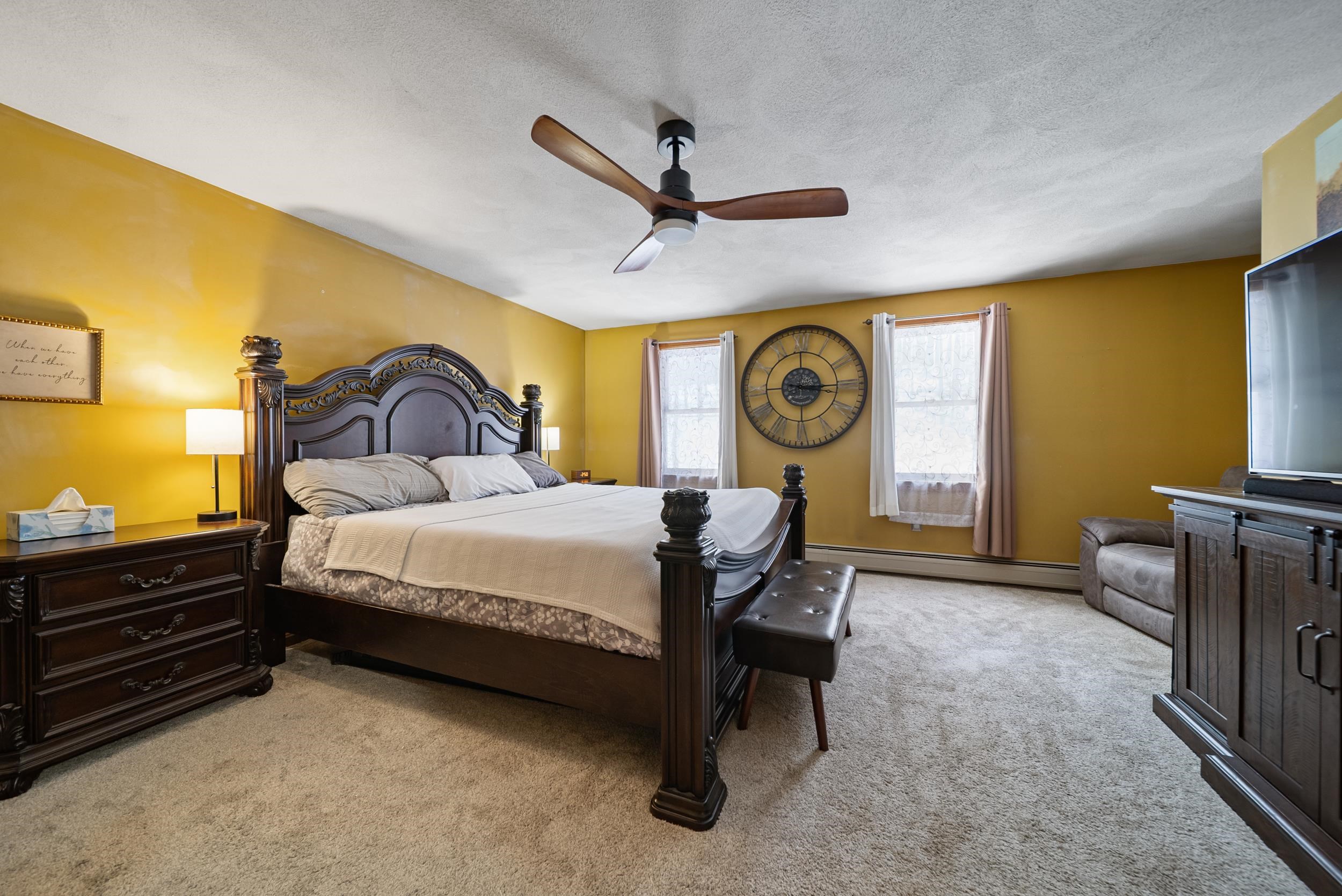 52 Windham Depot Road Derry, NH 03038 - Photo 22 of 42