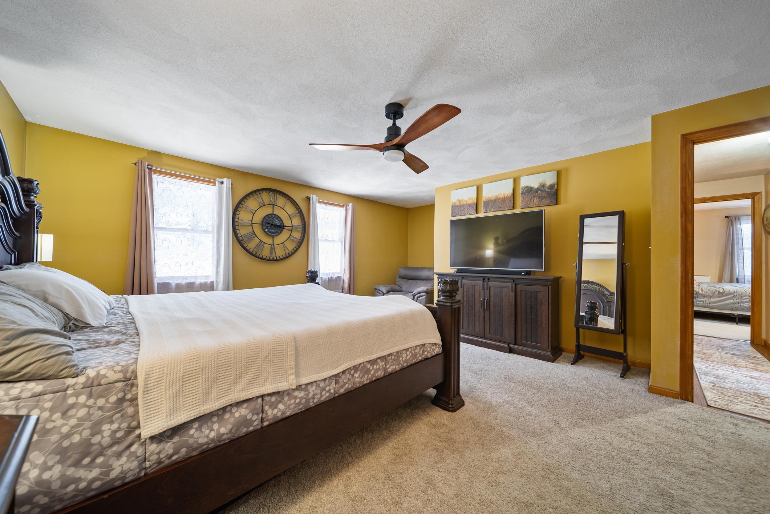 52 Windham Depot Road Derry, NH 03038 - Photo 23 of 42