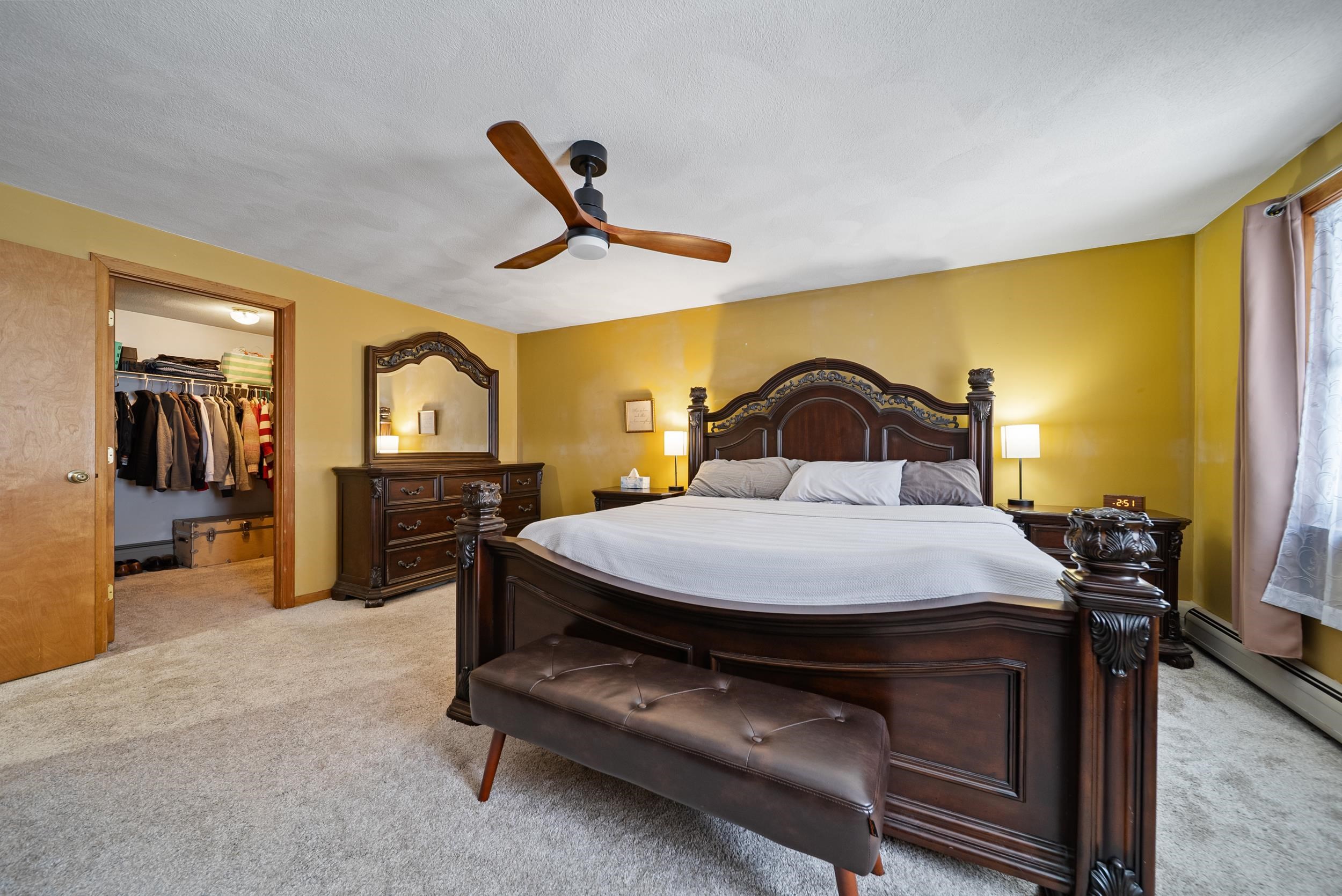 52 Windham Depot Road Derry, NH 03038 - Photo 24 of 42