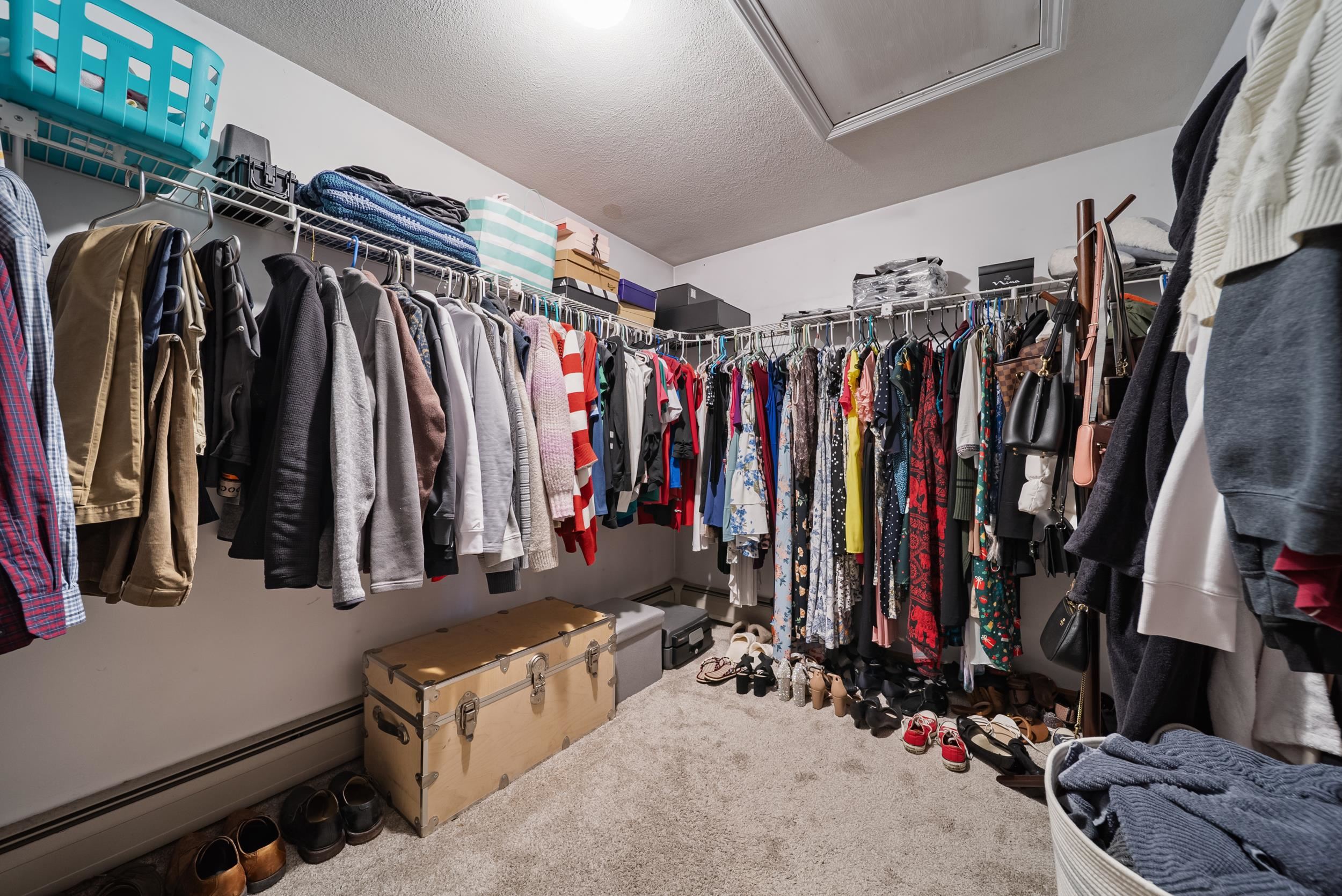 52 Windham Depot Road Derry, NH 03038 - Photo 25 of 42