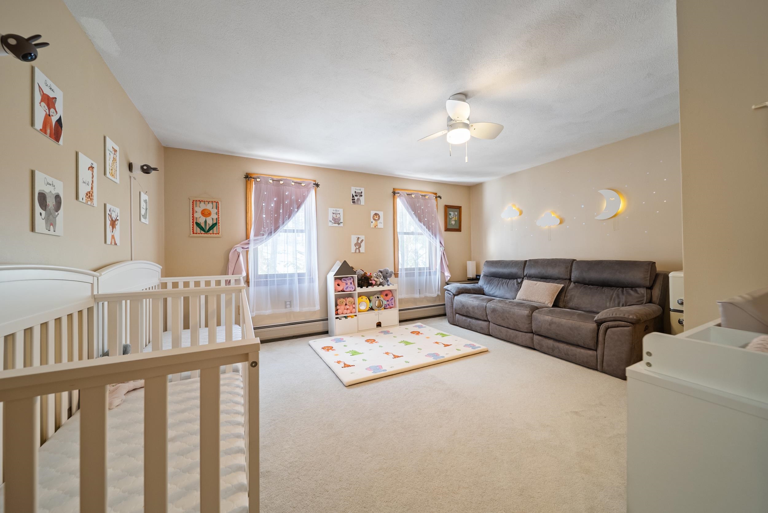 52 Windham Depot Road Derry, NH 03038 - Photo 26 of 42