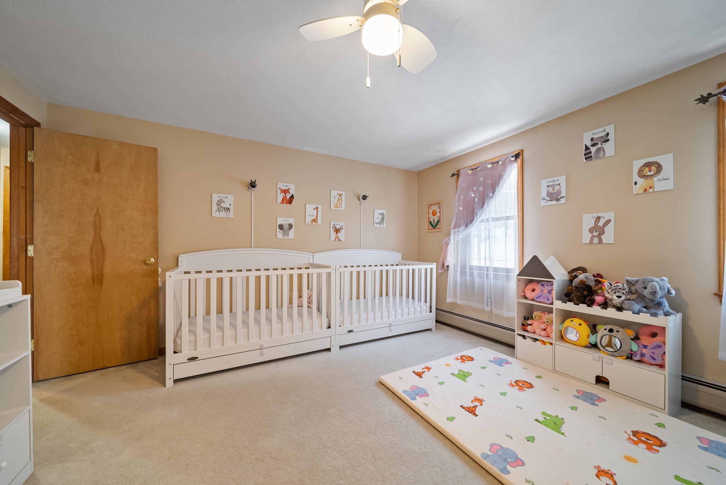 52 Windham Depot Road Derry, NH 03038 - Photo 27 of 42