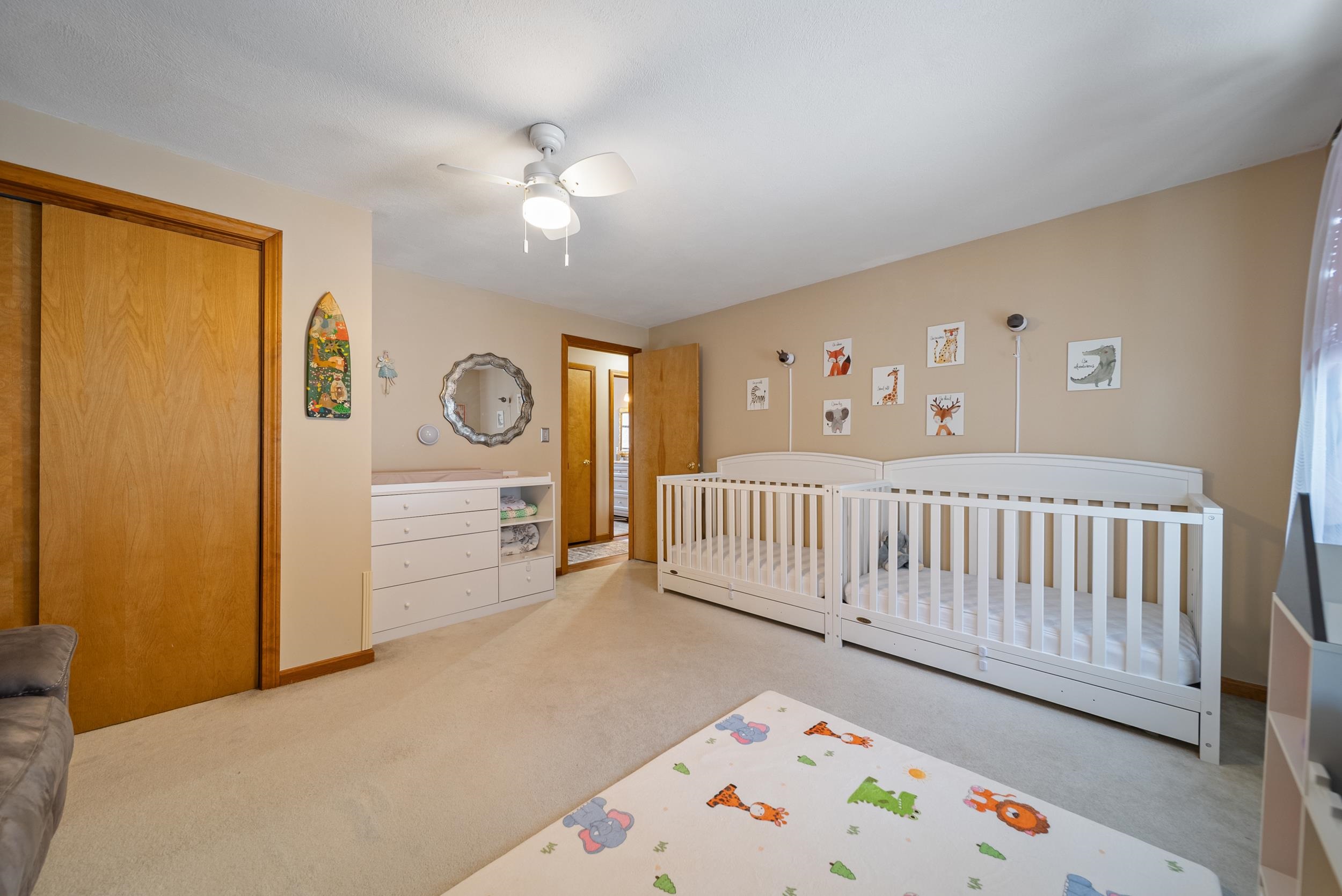 52 Windham Depot Road Derry, NH 03038 - Photo 28 of 42