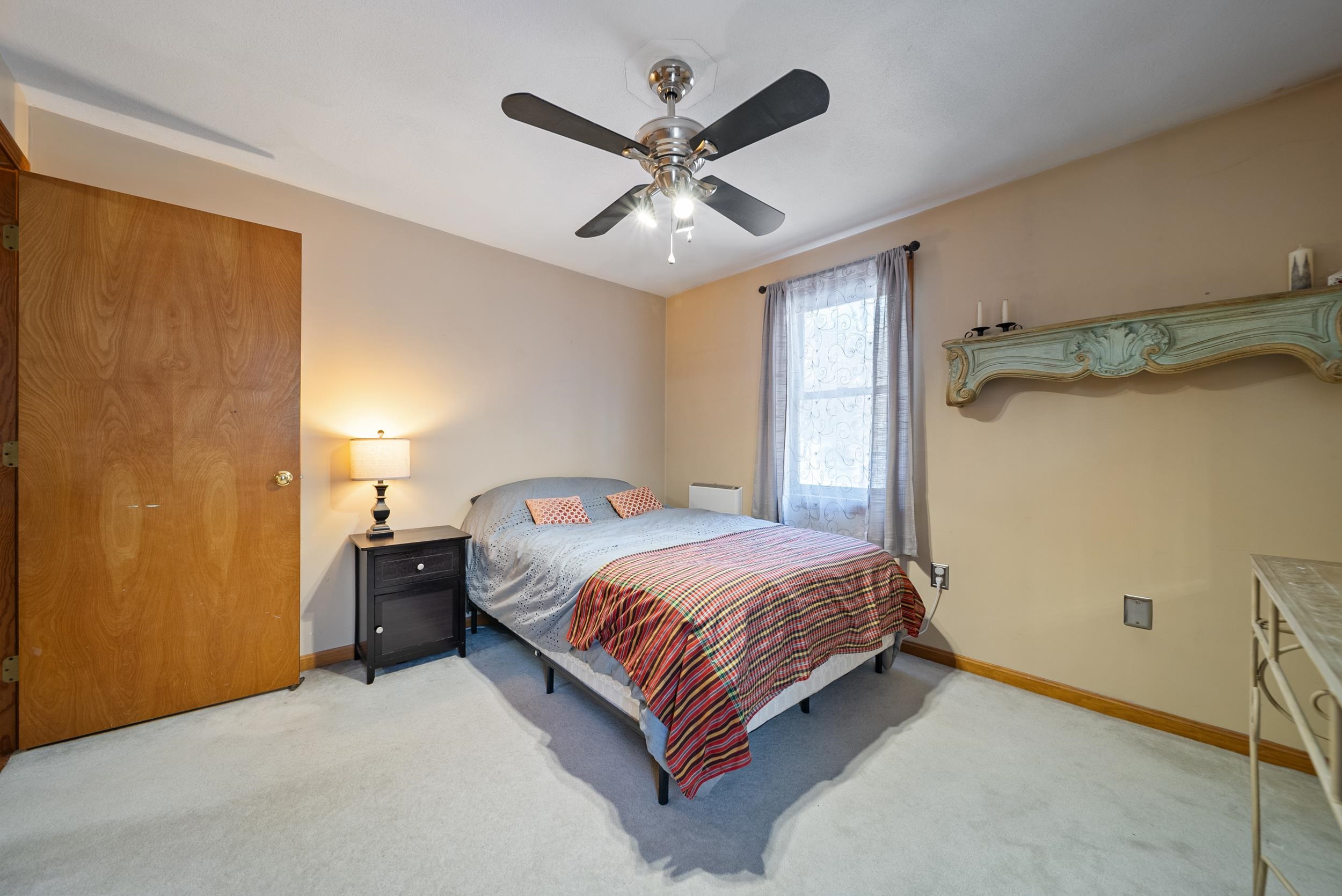 52 Windham Depot Road Derry, NH 03038 - Photo 29 of 42