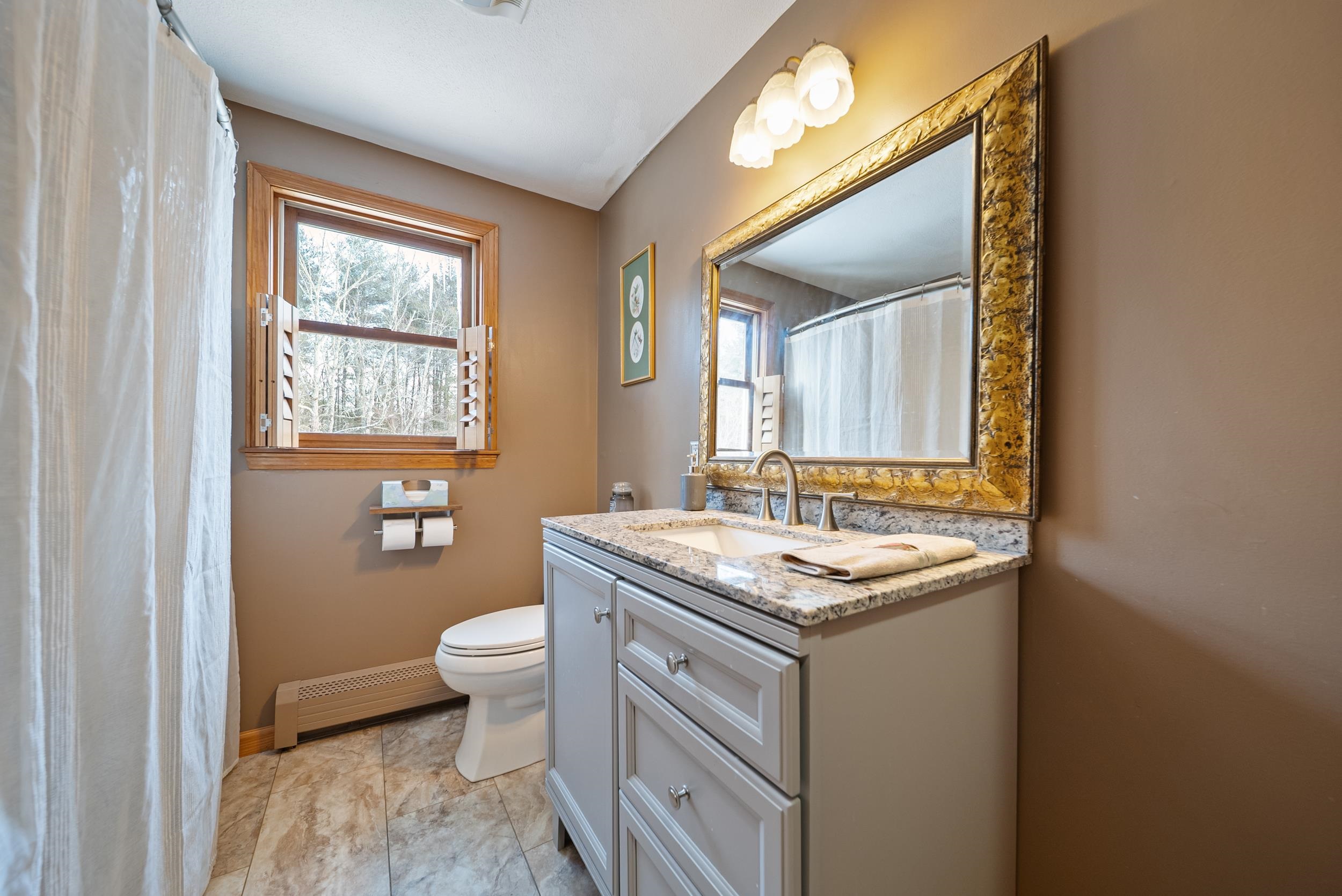 52 Windham Depot Road Derry, NH 03038 - Photo 30 of 42