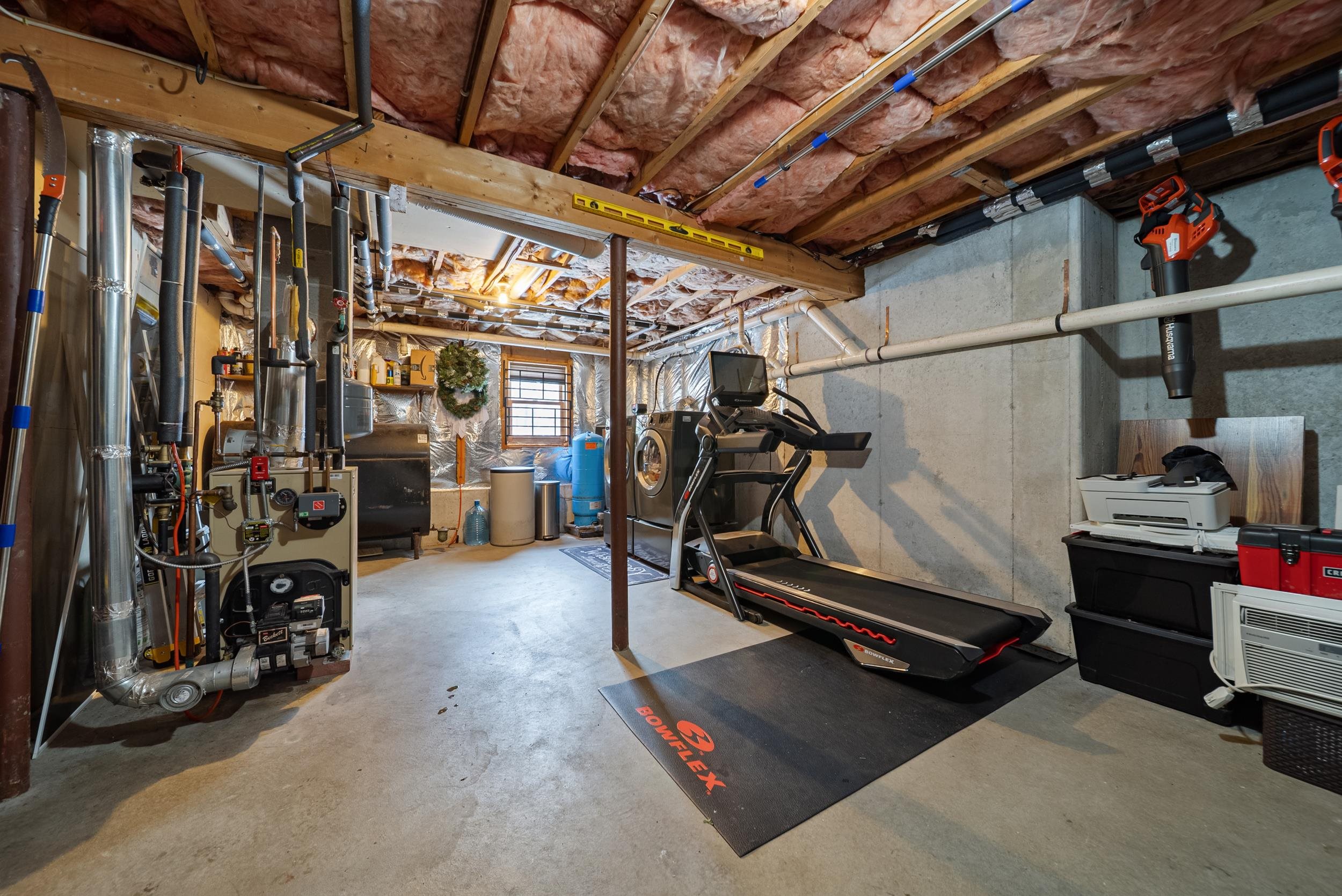 52 Windham Depot Road Derry, NH 03038 - Photo 31 of 42