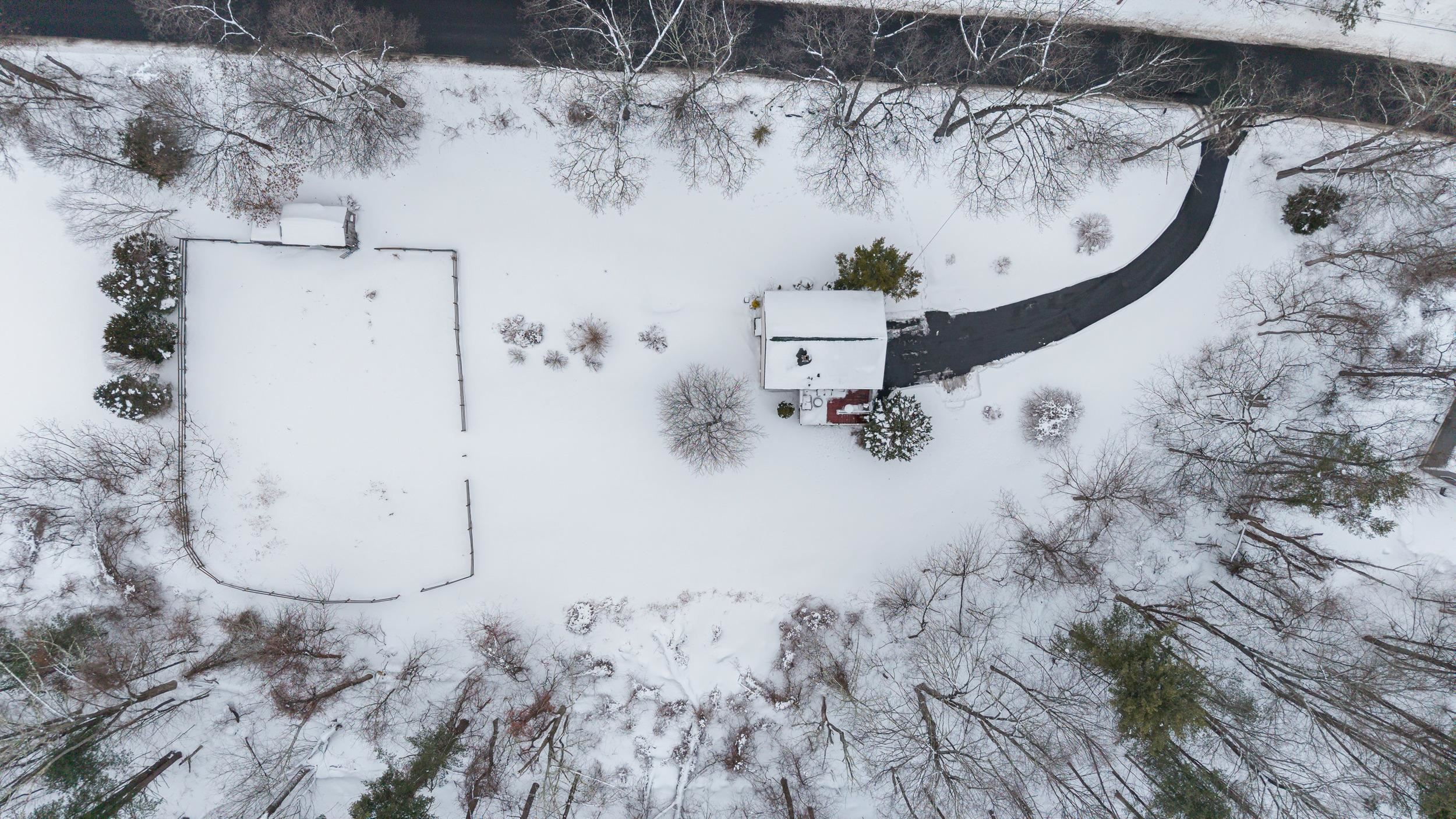 52 Windham Depot Road Derry, NH 03038 - Photo 36 of 42