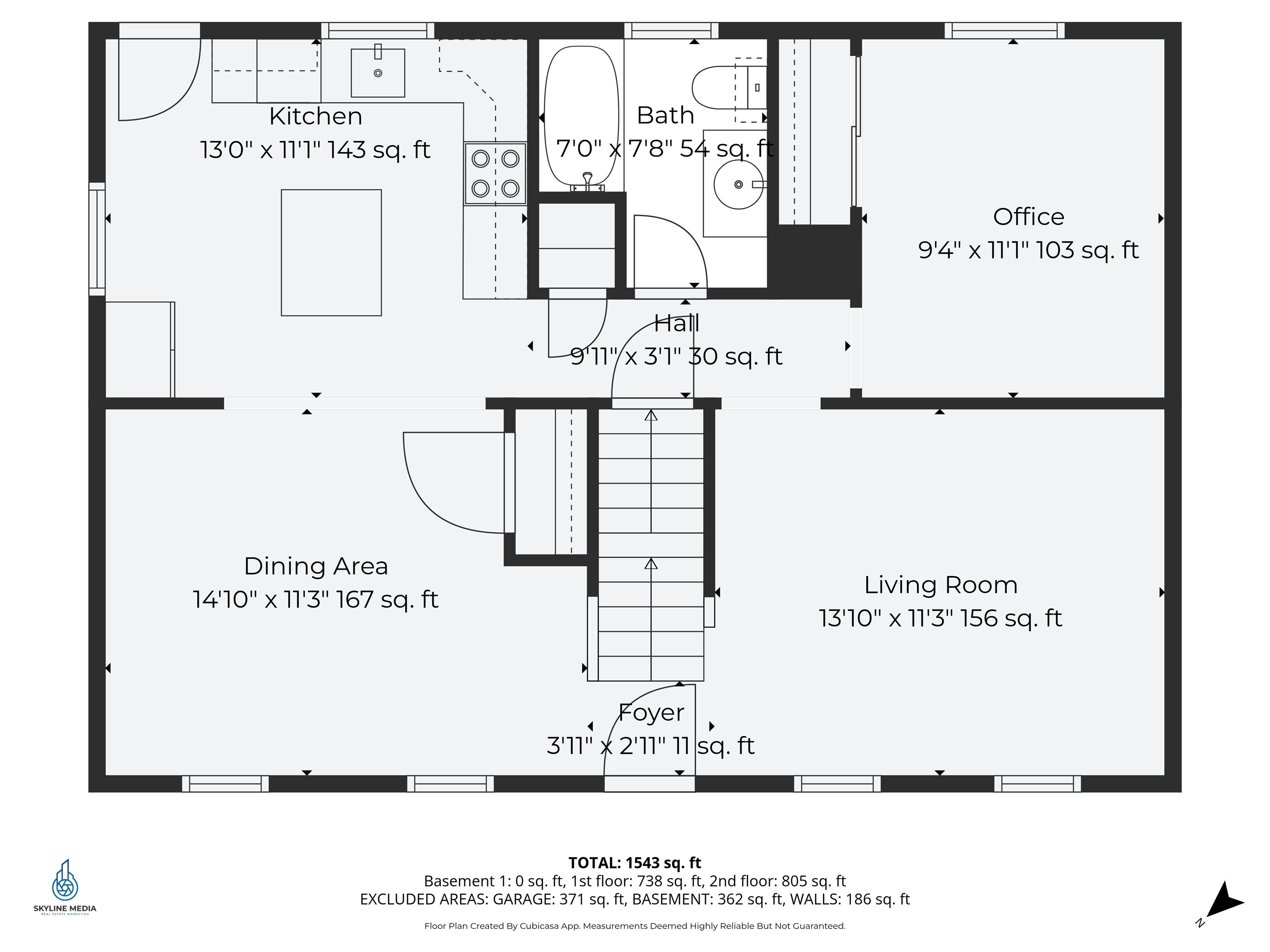 52 Windham Depot Road Derry, NH 03038 - Photo 40 of 42