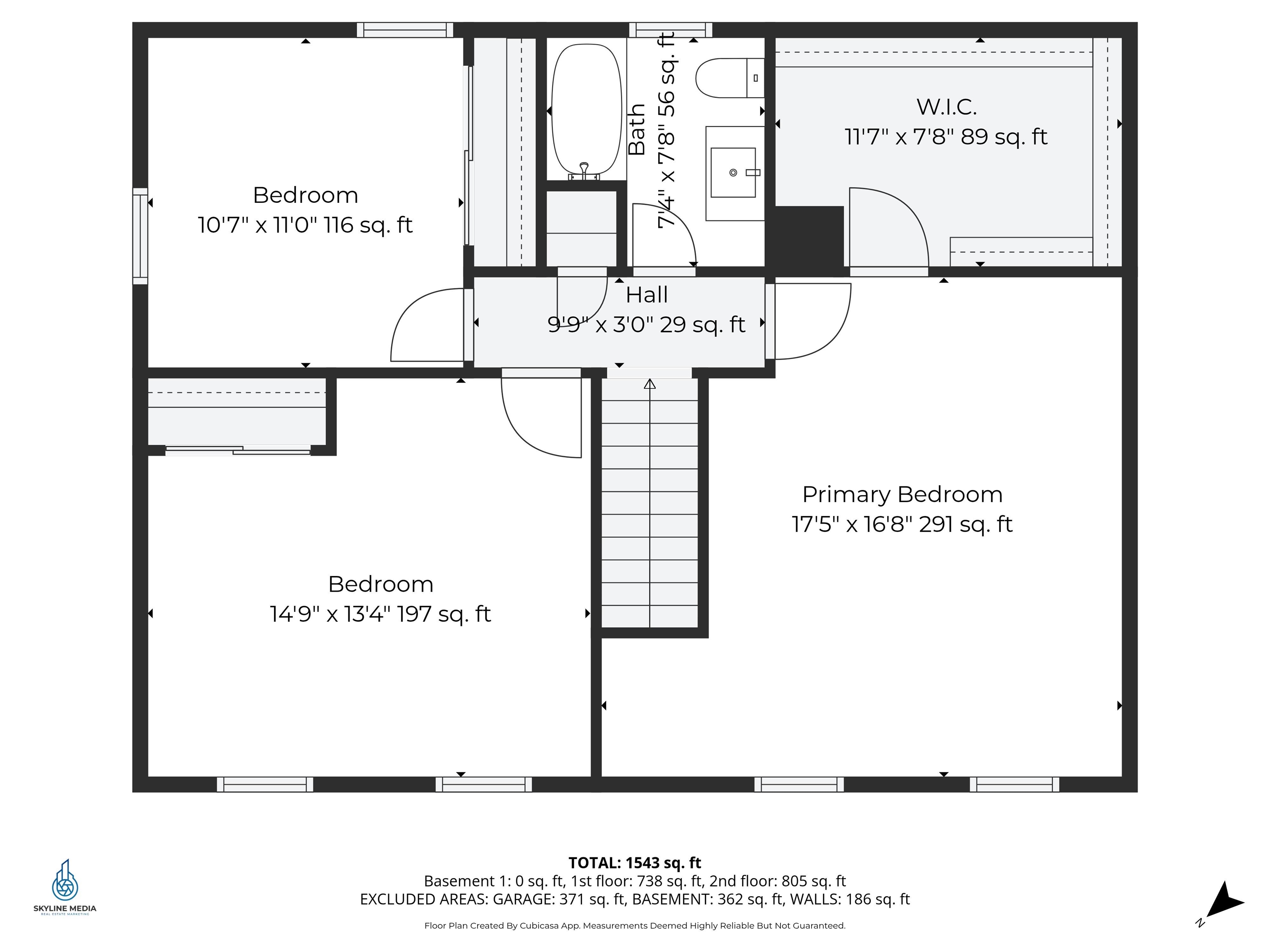 52 Windham Depot Road Derry, NH 03038 - Photo 41 of 42
