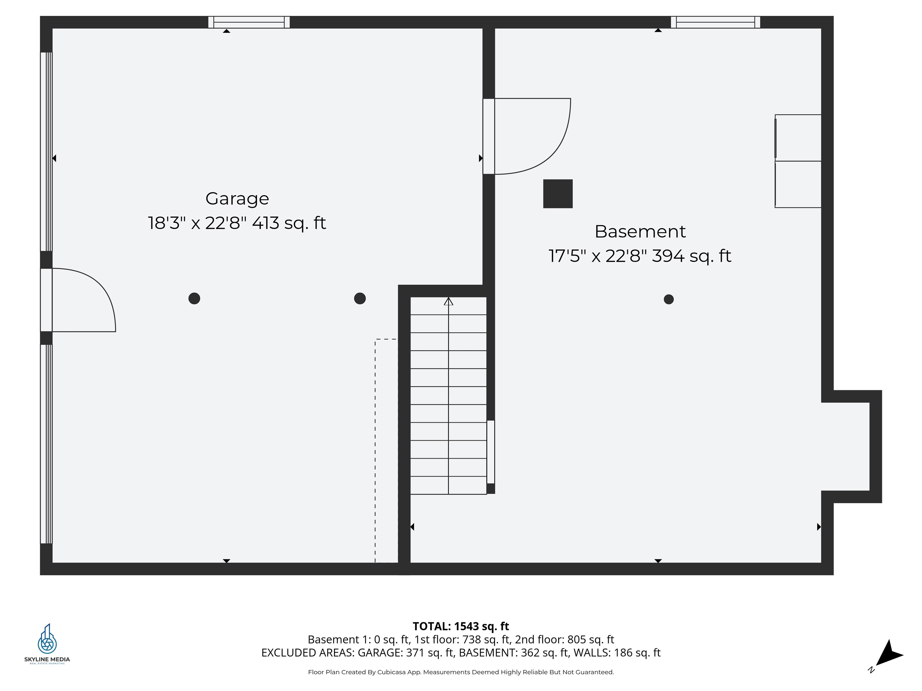 52 Windham Depot Road Derry, NH 03038 - Photo 42 of 42