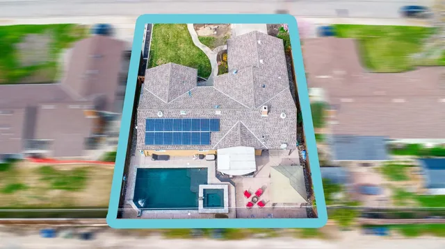 $535,000 | 2490 Zinfandel Lane, Turlock, CA 95380