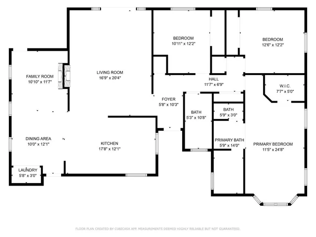 $535,000 | 2490 Zinfandel Lane, Turlock, CA 95380