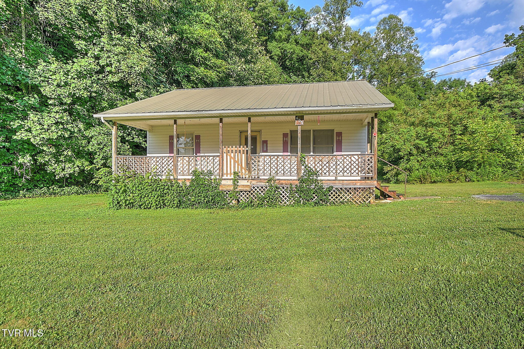 655 Wadlow Gap Road Kingsport, TN 37660 - Photo 1 of 66 4-web-or-mls-655 Wadalow Gap DP-5