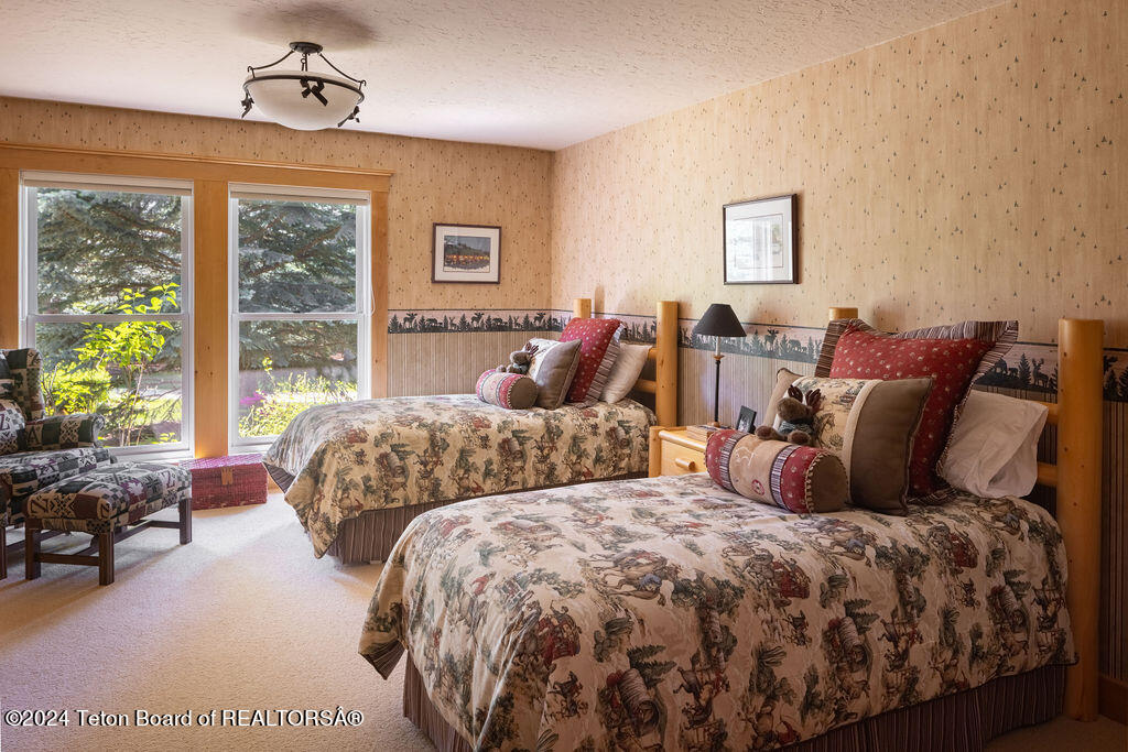 555 Sandhill Crane Road Wilson, WY 83014 - Photo 24 of 41 krafty_photos_555_sandhill_crane-31