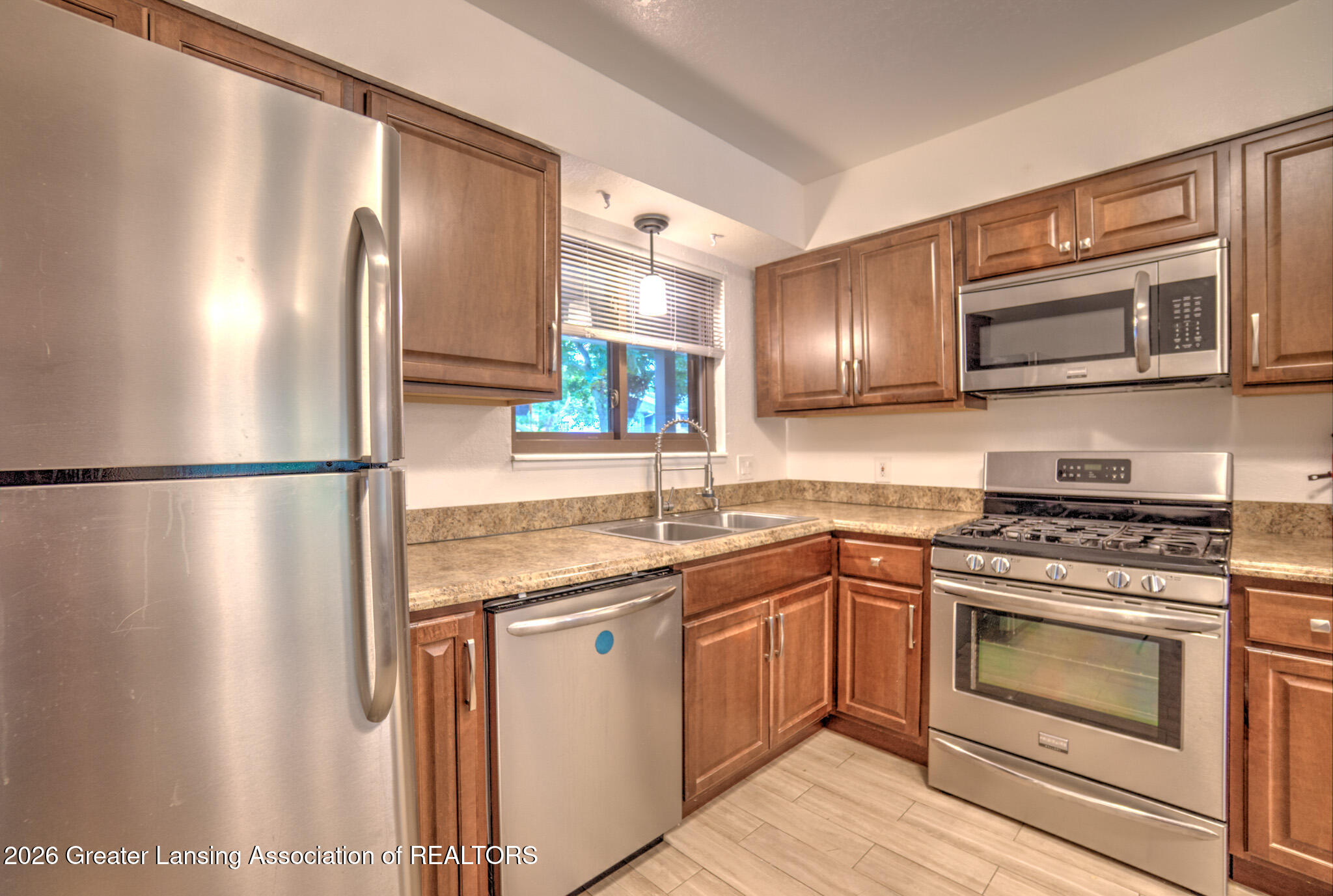 5411 Maple Ridge Road, Unit 74 Haslett, MI 48840 - Photo 13 of 26 DSC01370_1_2