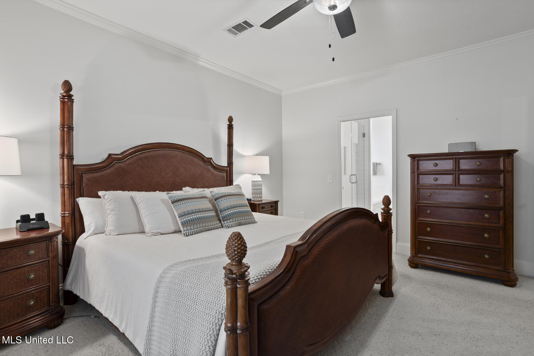 759 Versailles Drive Ridgeland, MS 39157 - Photo 16 of 29 759 Versailles-13