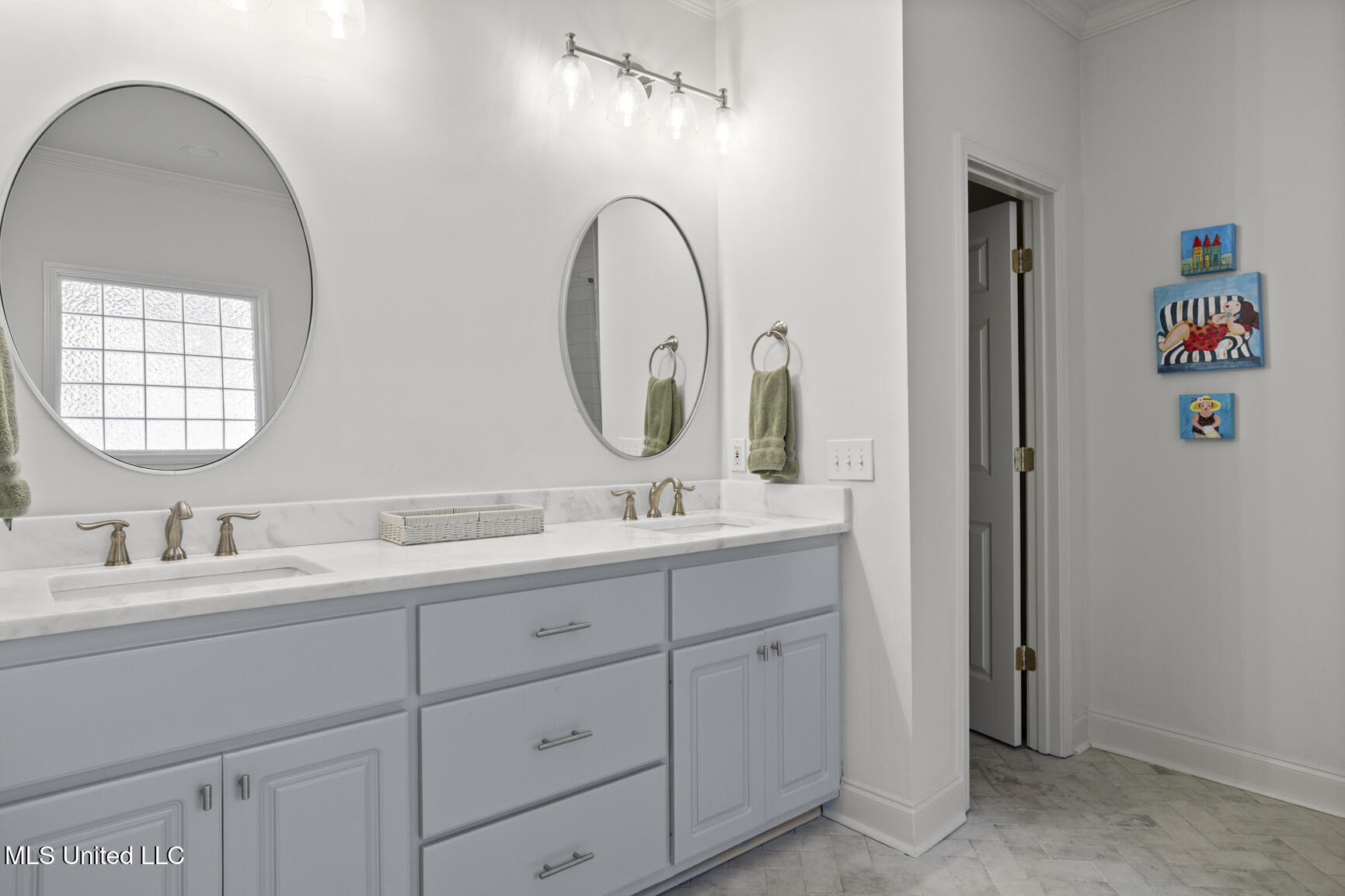 759 Versailles Drive Ridgeland, MS 39157 - Photo 18 of 29 759 Versailles-15