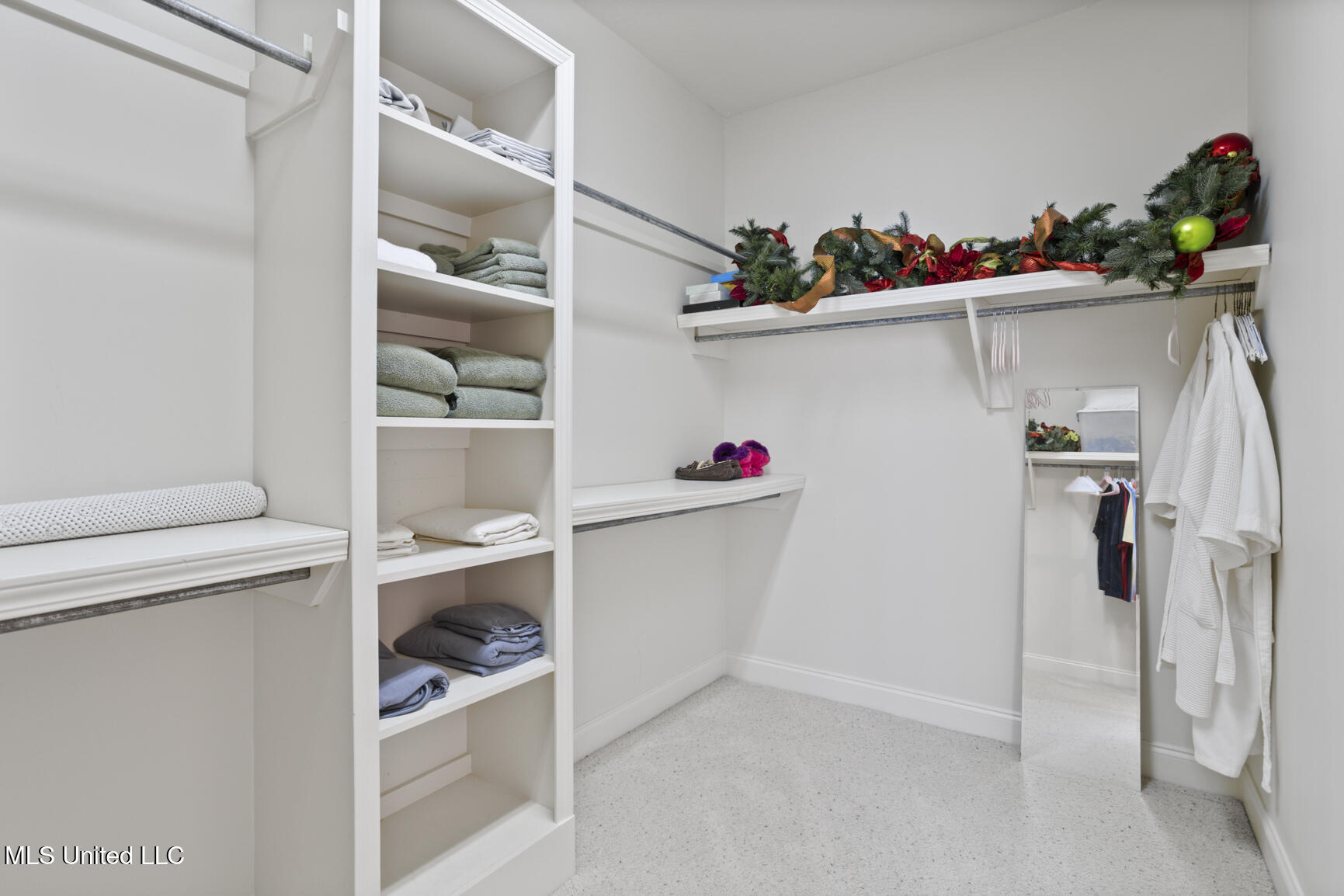 759 Versailles Drive Ridgeland, MS 39157 - Photo 19 of 29 759 Versailles-18