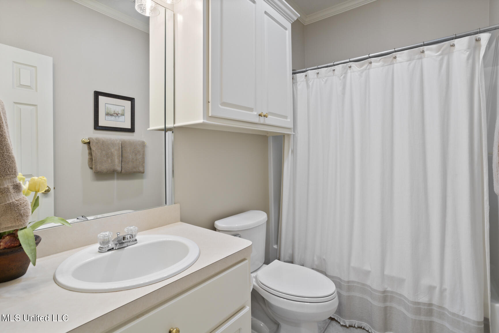 759 Versailles Drive Ridgeland, MS 39157 - Photo 21 of 29 759 Versailles-20