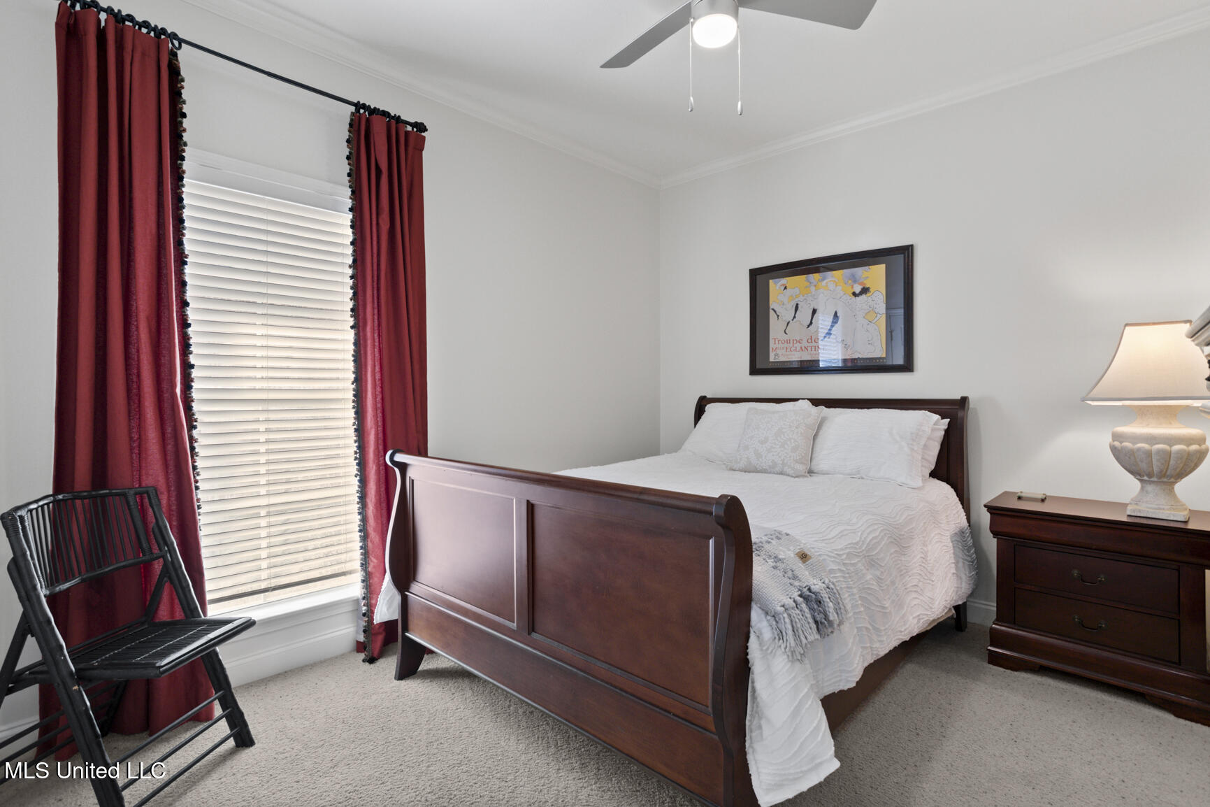 759 Versailles Drive Ridgeland, MS 39157 - Photo 22 of 29 759 Versailles-21