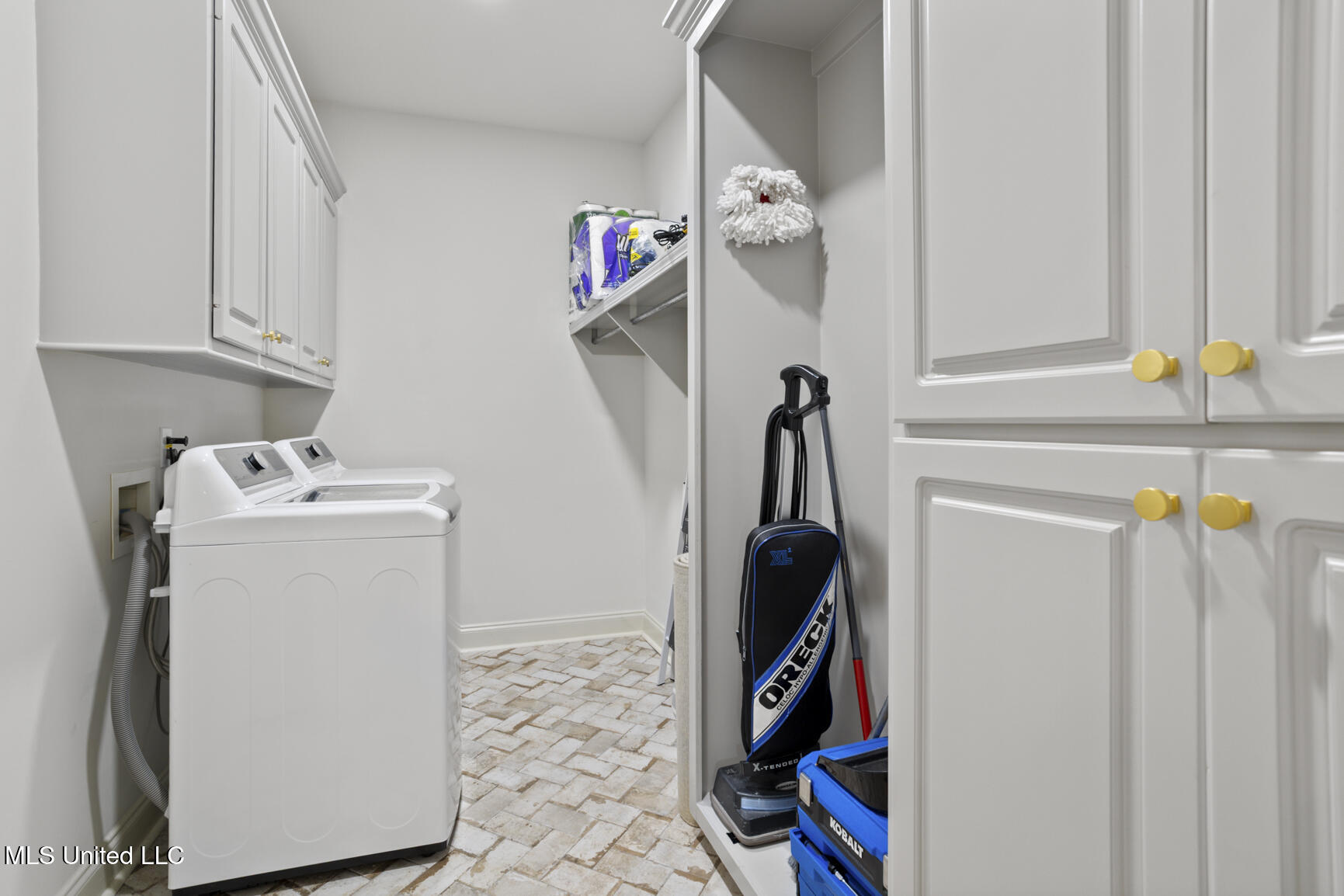 759 Versailles Drive Ridgeland, MS 39157 - Photo 23 of 29 759 Versailles-22