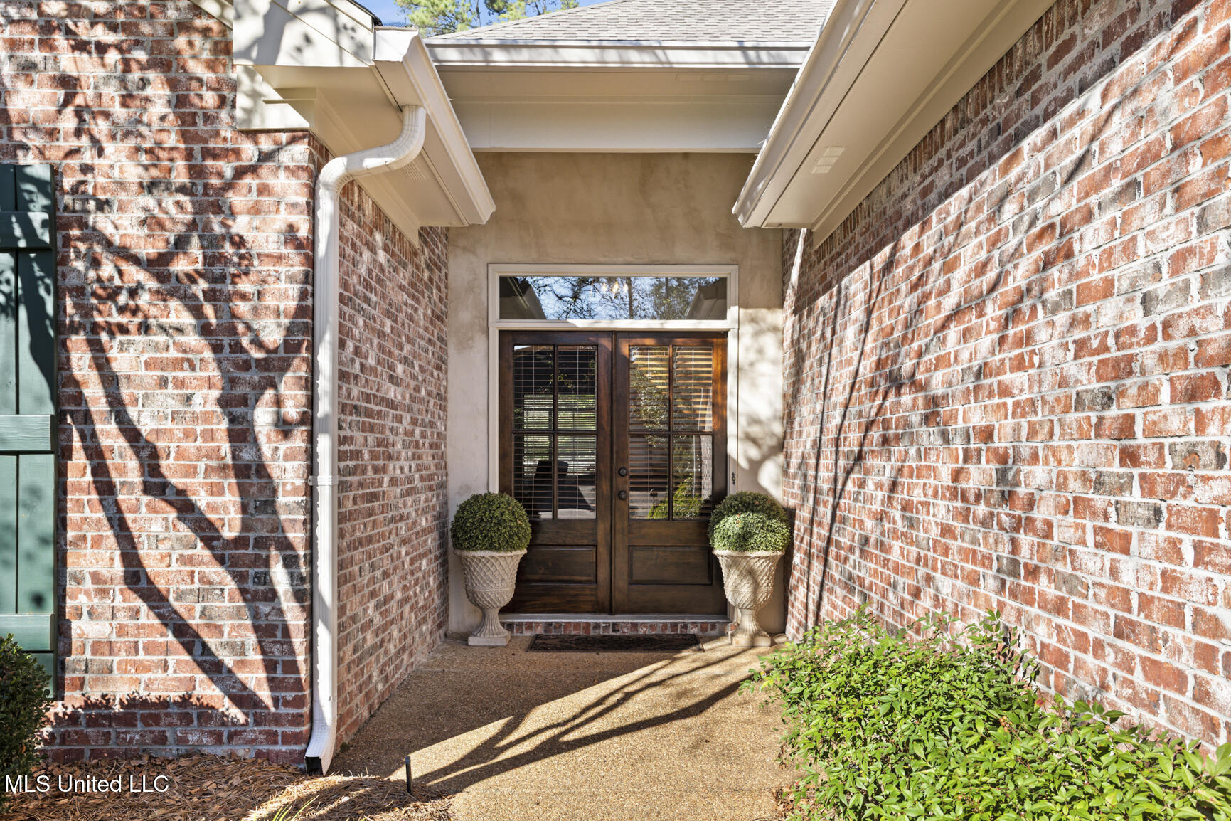 759 Versailles Drive Ridgeland, MS 39157 - Photo 28 of 29 759 Versailles-29