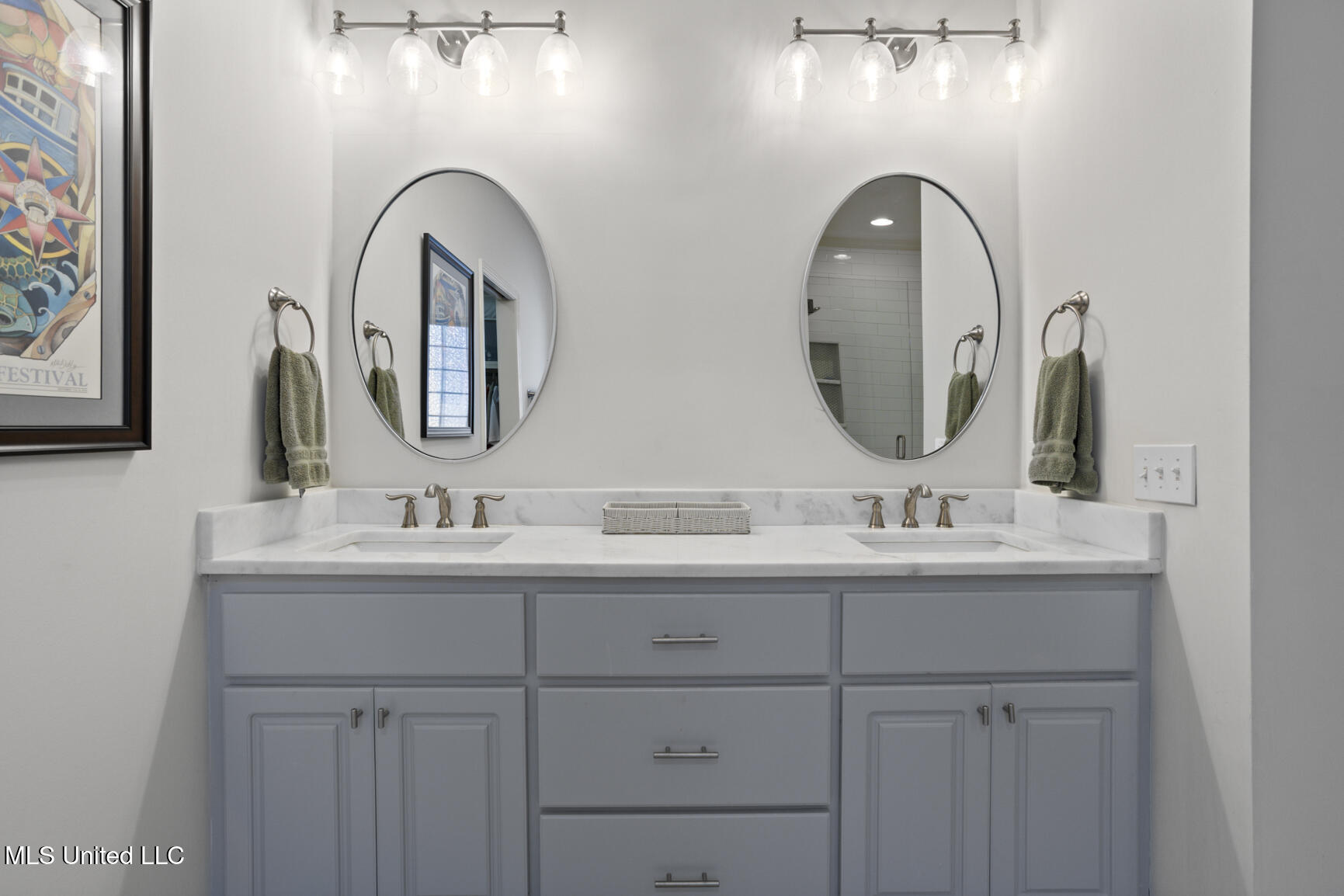 759 Versailles Drive Ridgeland, MS 39157 - Photo 8 of 29 759 Versailles-17