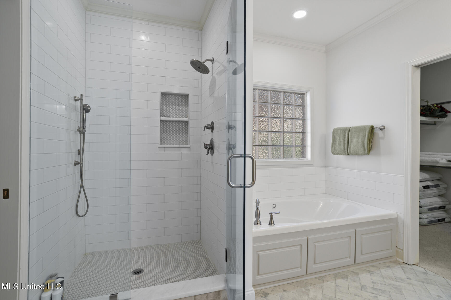 759 Versailles Drive Ridgeland, MS 39157 - Photo 9 of 29 759 Versailles-16