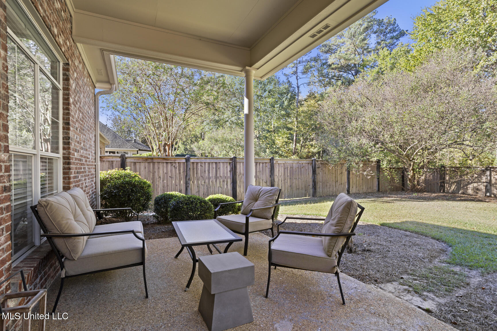 759 Versailles Drive Ridgeland, MS 39157 - Photo 10 of 29 759 Versailles-23