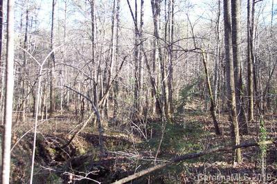 Spalding Road Marion, NC 28752 - Photo 1 of 1 Gallery Image 1
