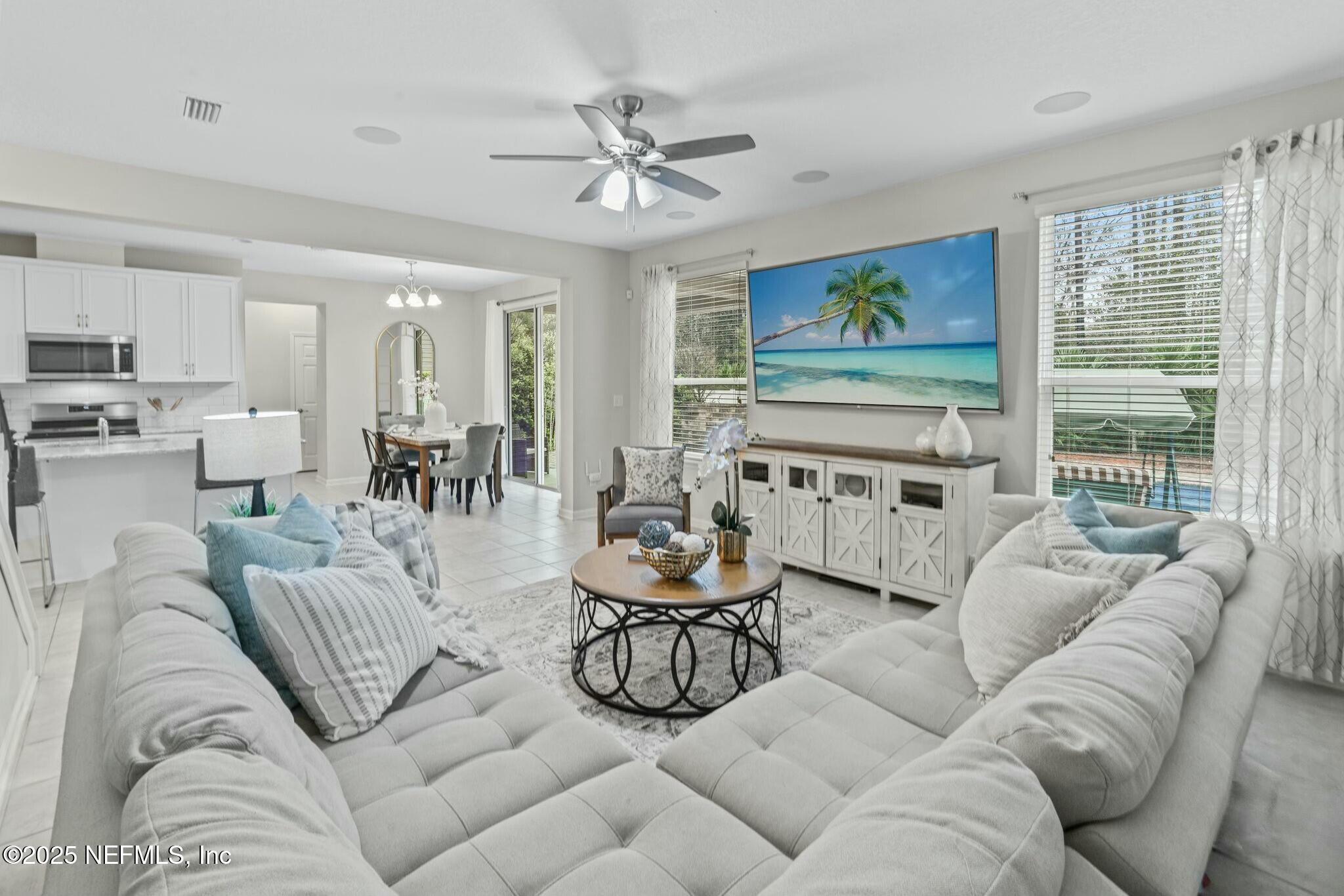 232 Wild Rose Drive St. Johns, FL 32259 - Photo 13 of 59 tempImageeJI2P3