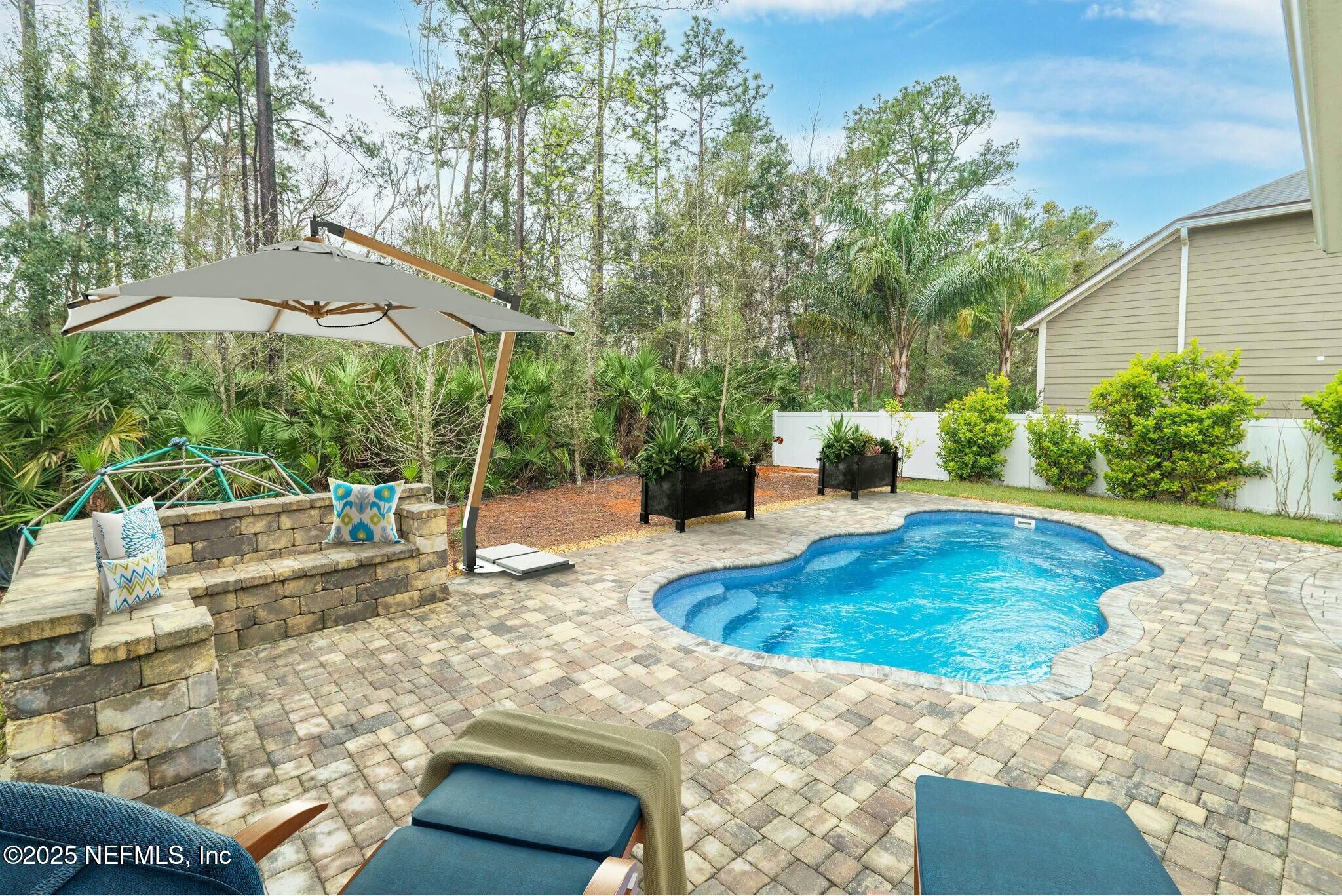 232 Wild Rose Drive St. Johns, FL 32259 - Photo 2 of 59 tempImage9fa3Qa