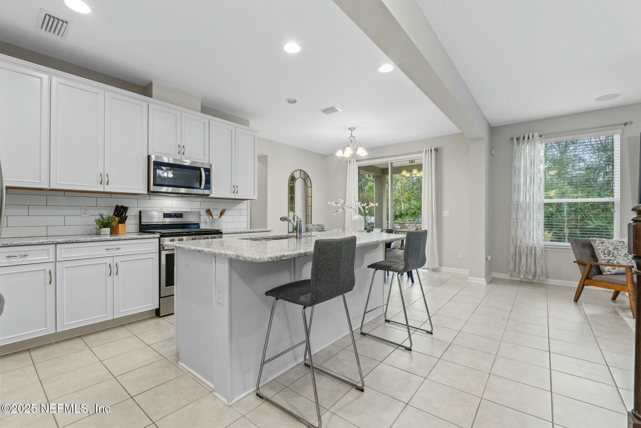 232 Wild Rose Drive St. Johns, FL 32259 - Photo 21 of 59 tempImagegBppoP