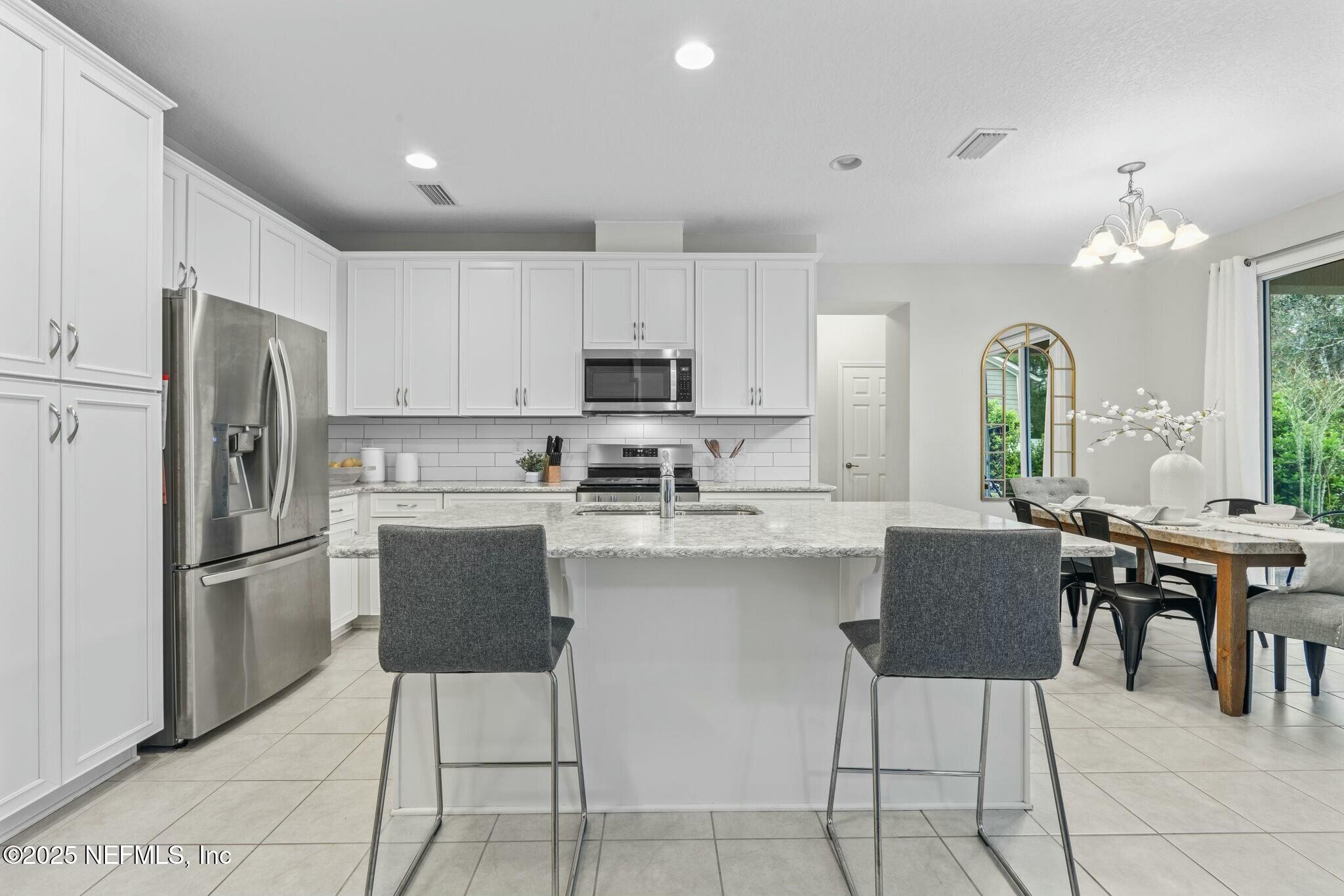 232 Wild Rose Drive St. Johns, FL 32259 - Photo 22 of 59 tempImageQnQlDe