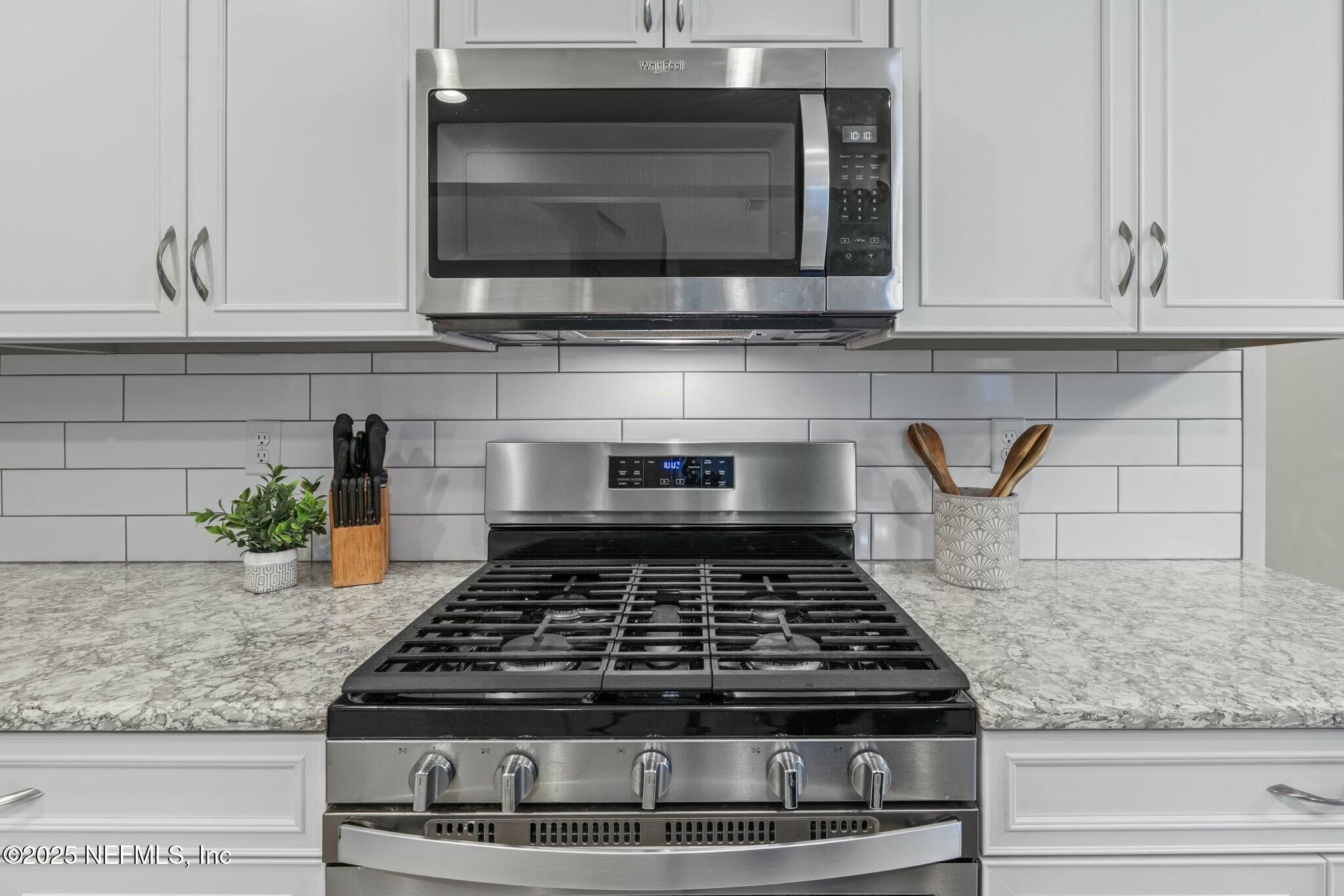 232 Wild Rose Drive St. Johns, FL 32259 - Photo 23 of 59 tempImages0MLhP