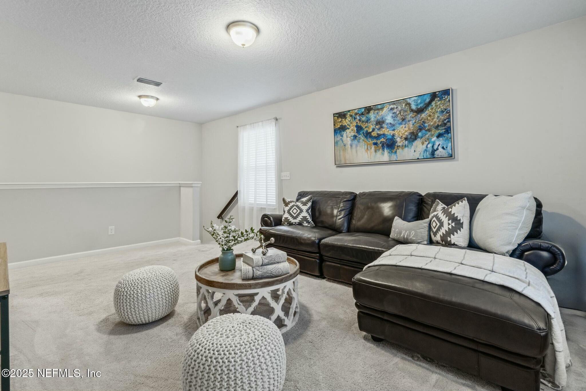 232 Wild Rose Drive St. Johns, FL 32259 - Photo 26 of 59 Loft area upstairs